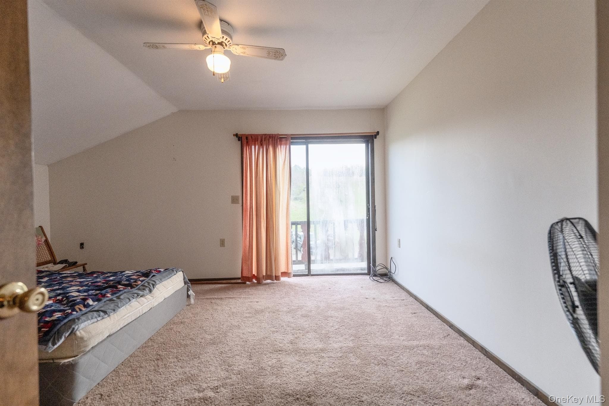 167 Hill Road thumbnail 11
