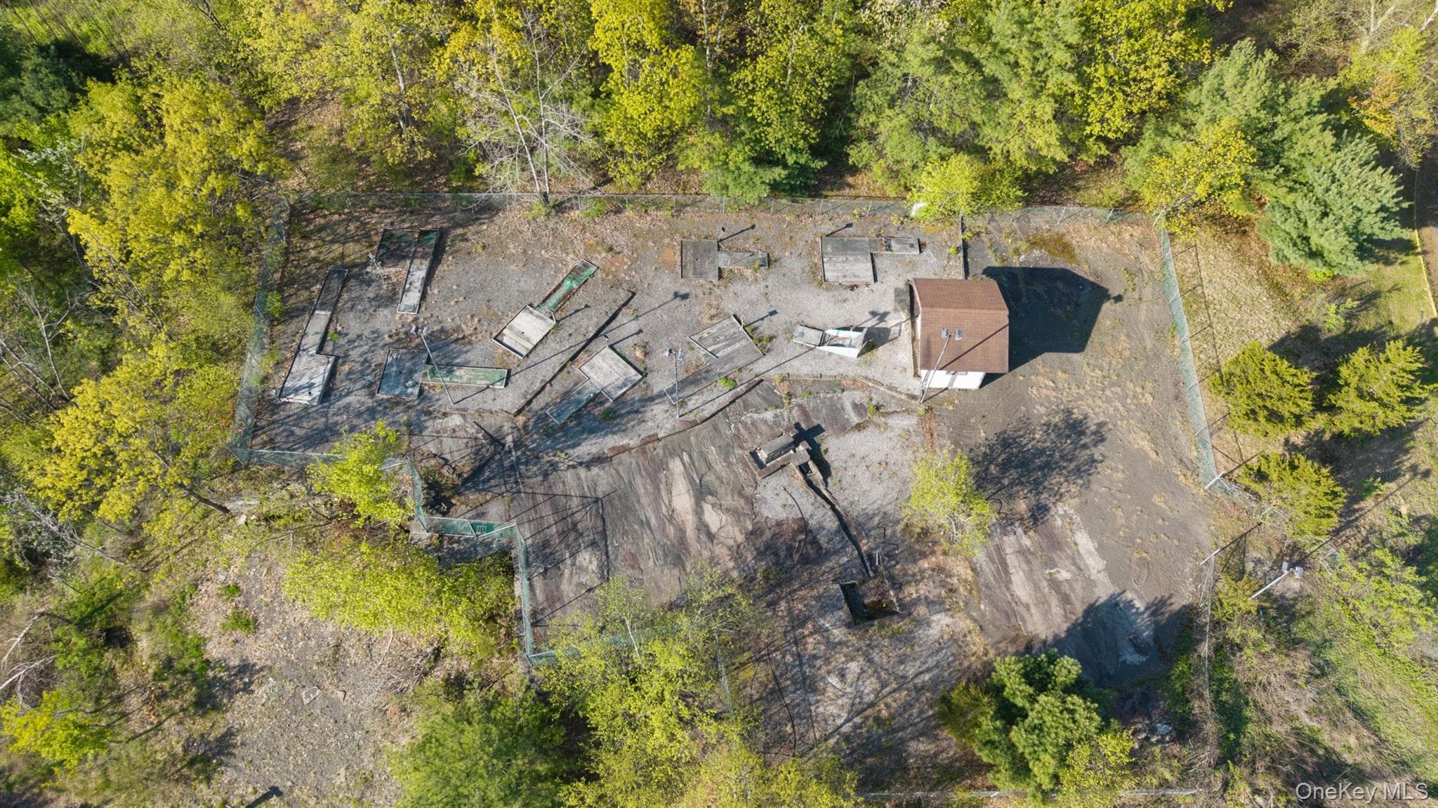 167 Hill Road thumbnail 48