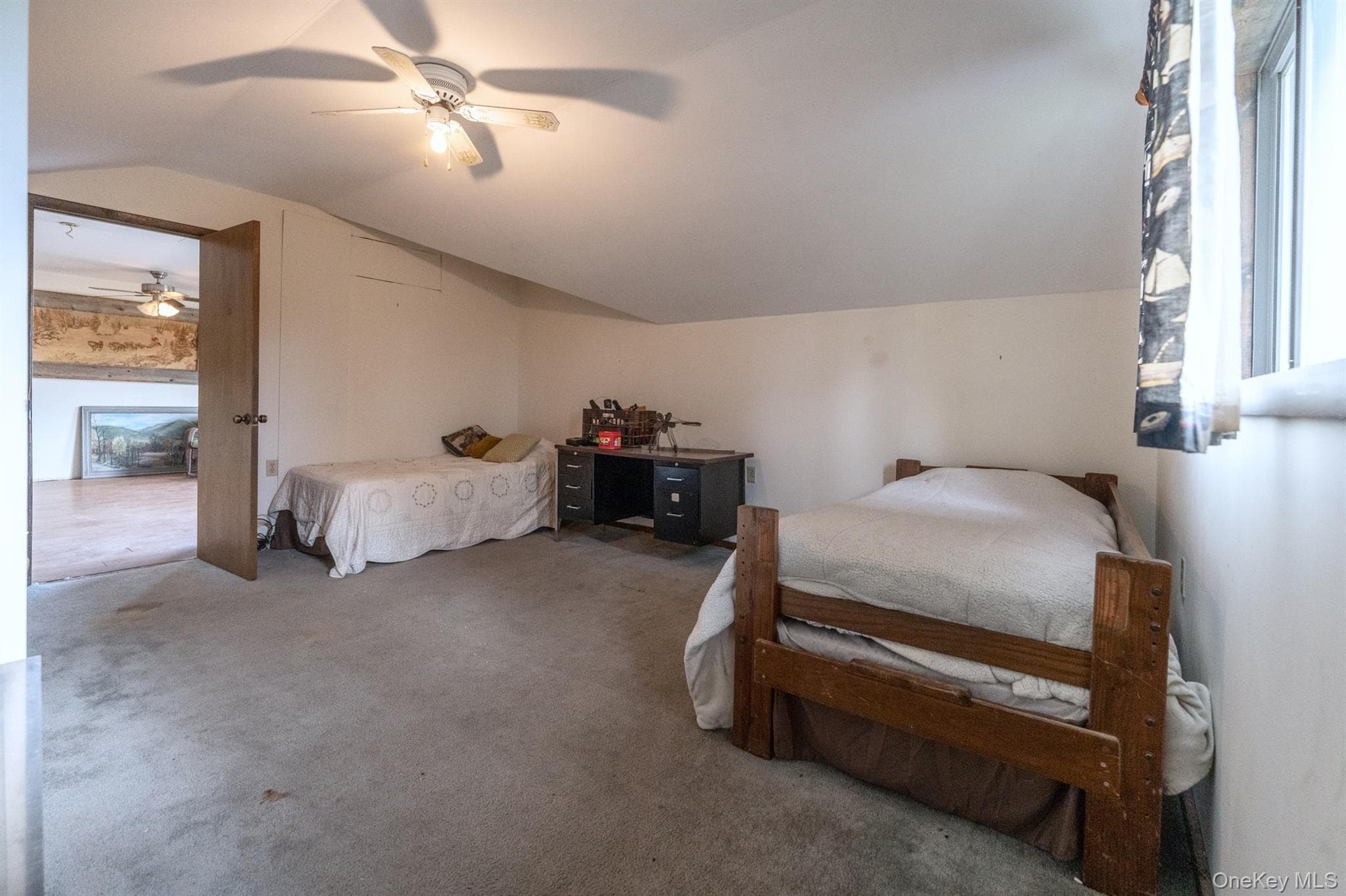 167 Hill Road thumbnail 13