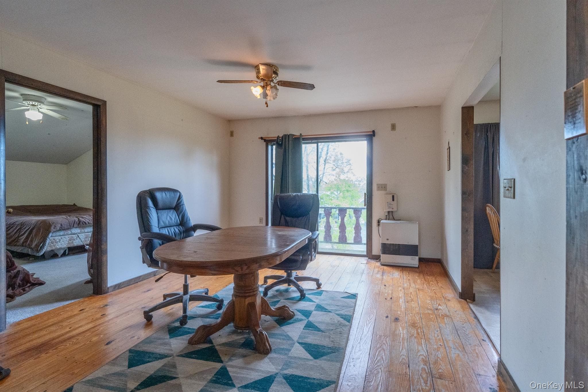 167 Hill Road thumbnail 4