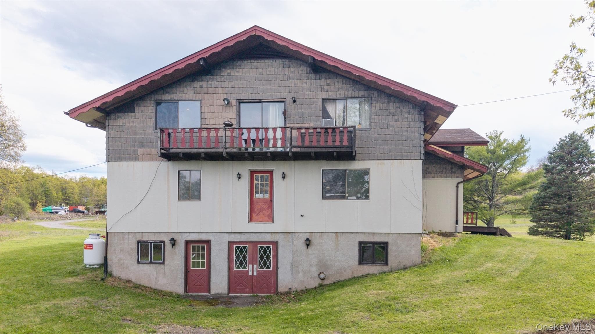 167 Hill Road thumbnail 42