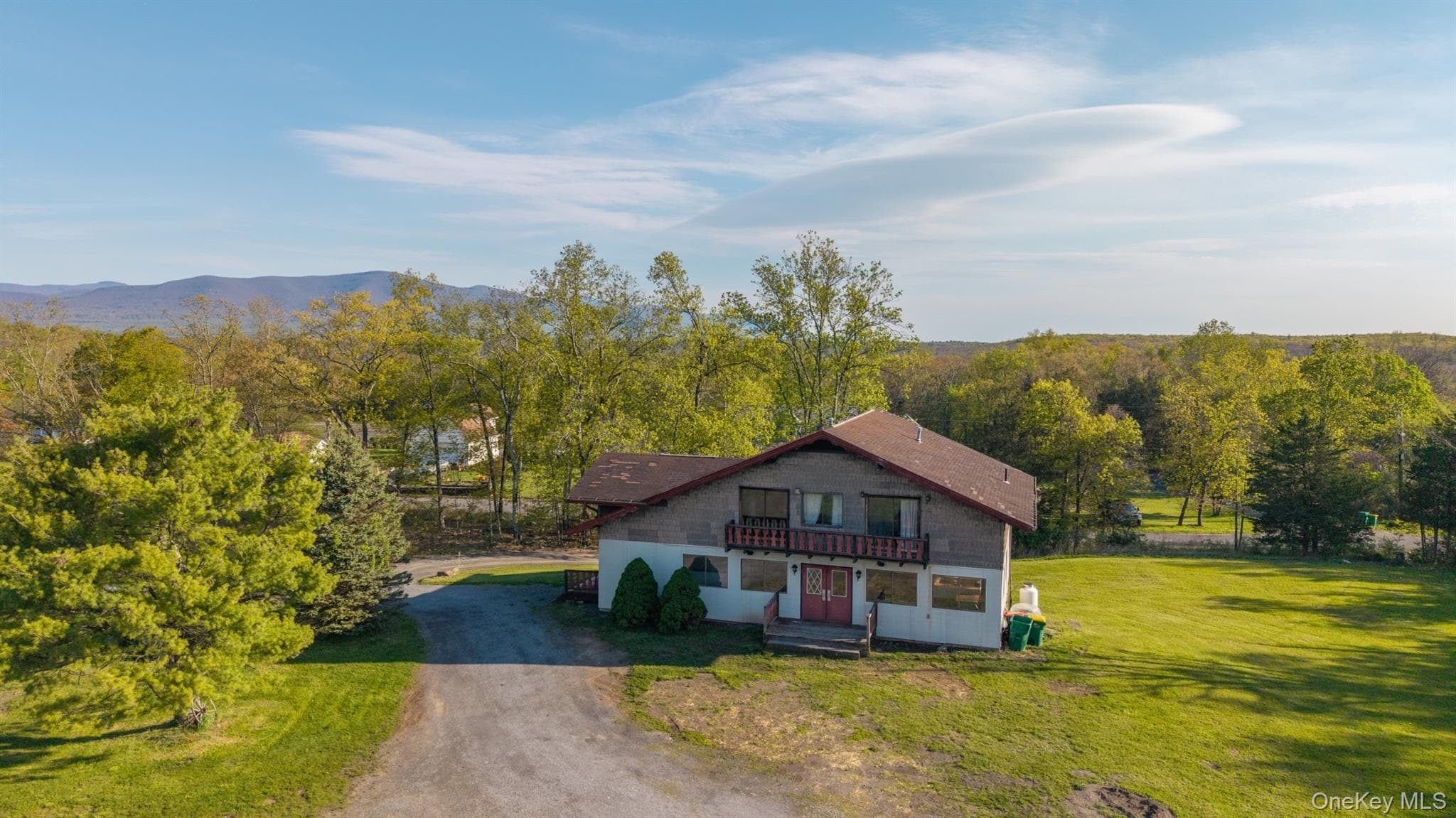 167 Hill Road thumbnail 43