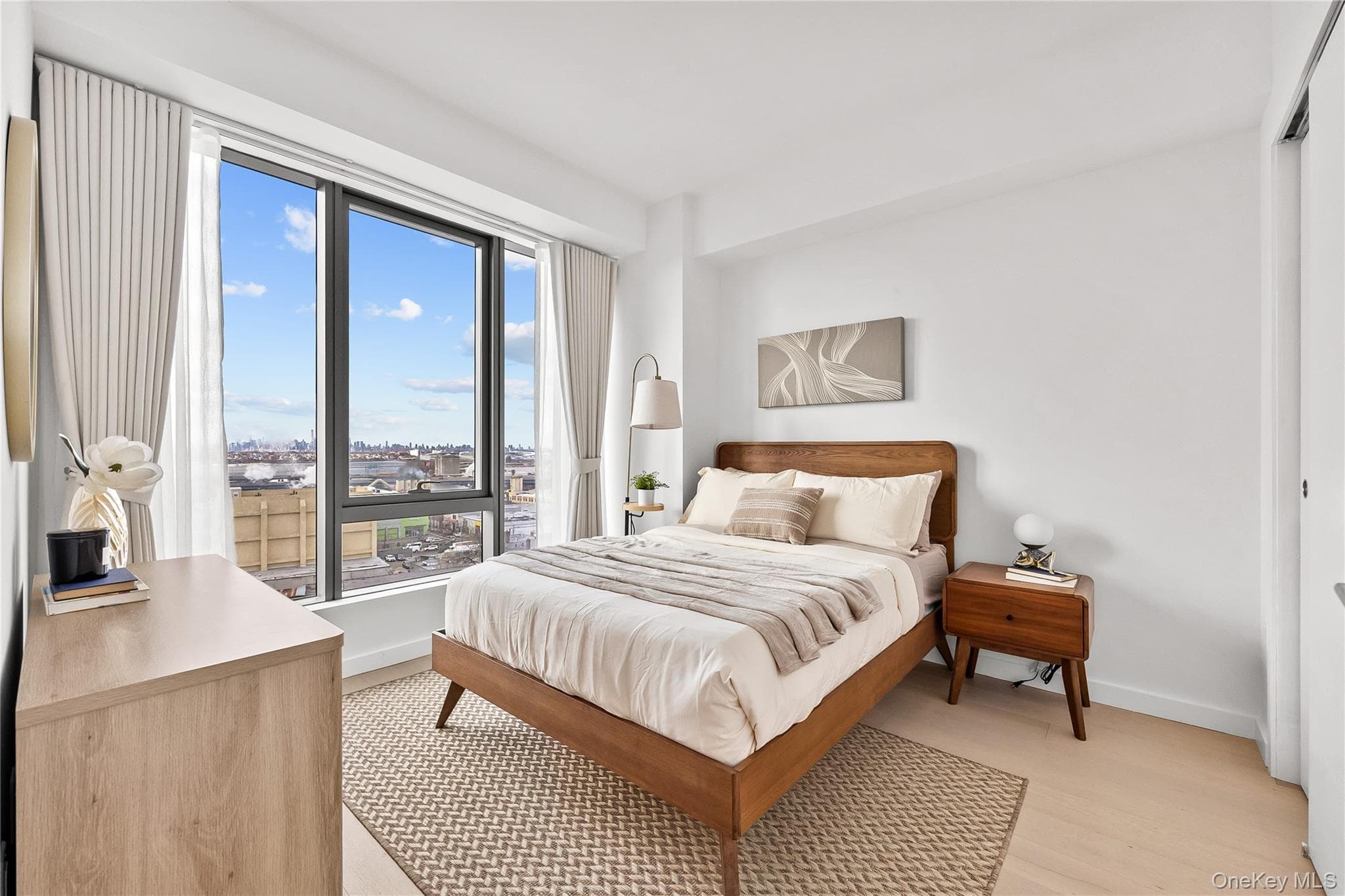 33-71 Prince Street Unit: 7K thumbnail 10