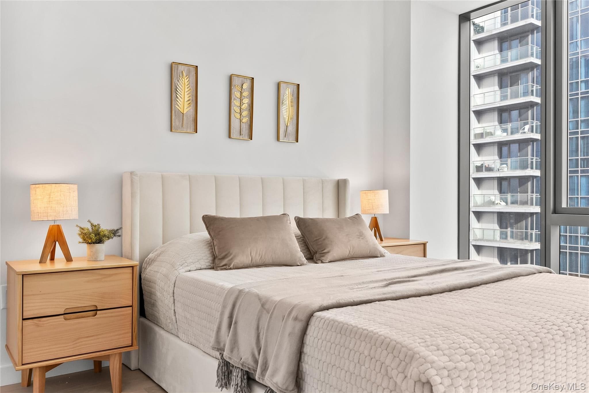33-71 Prince Street Unit: 7K thumbnail 16