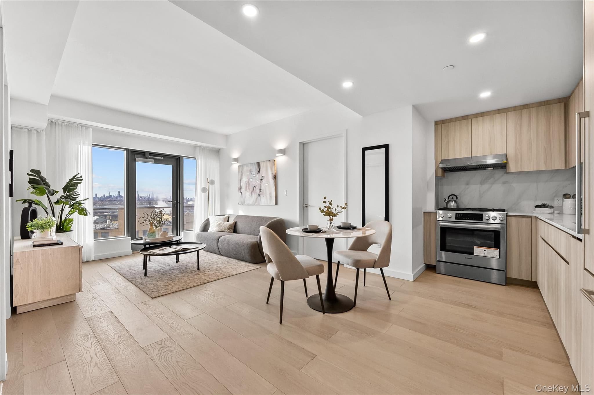 33-71 Prince Street Unit: 7K thumbnail 14