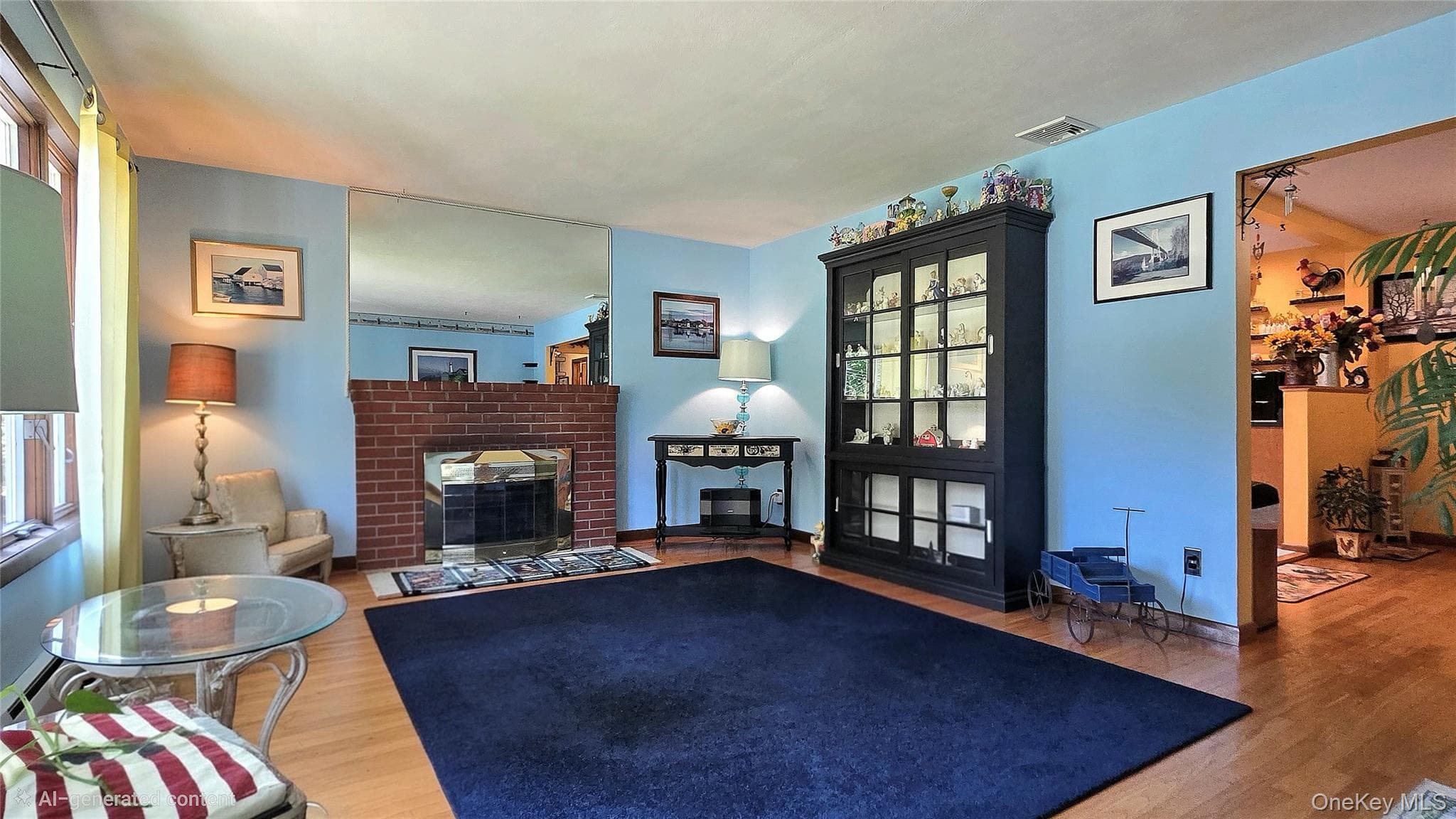 29 Kinry Road thumbnail 10