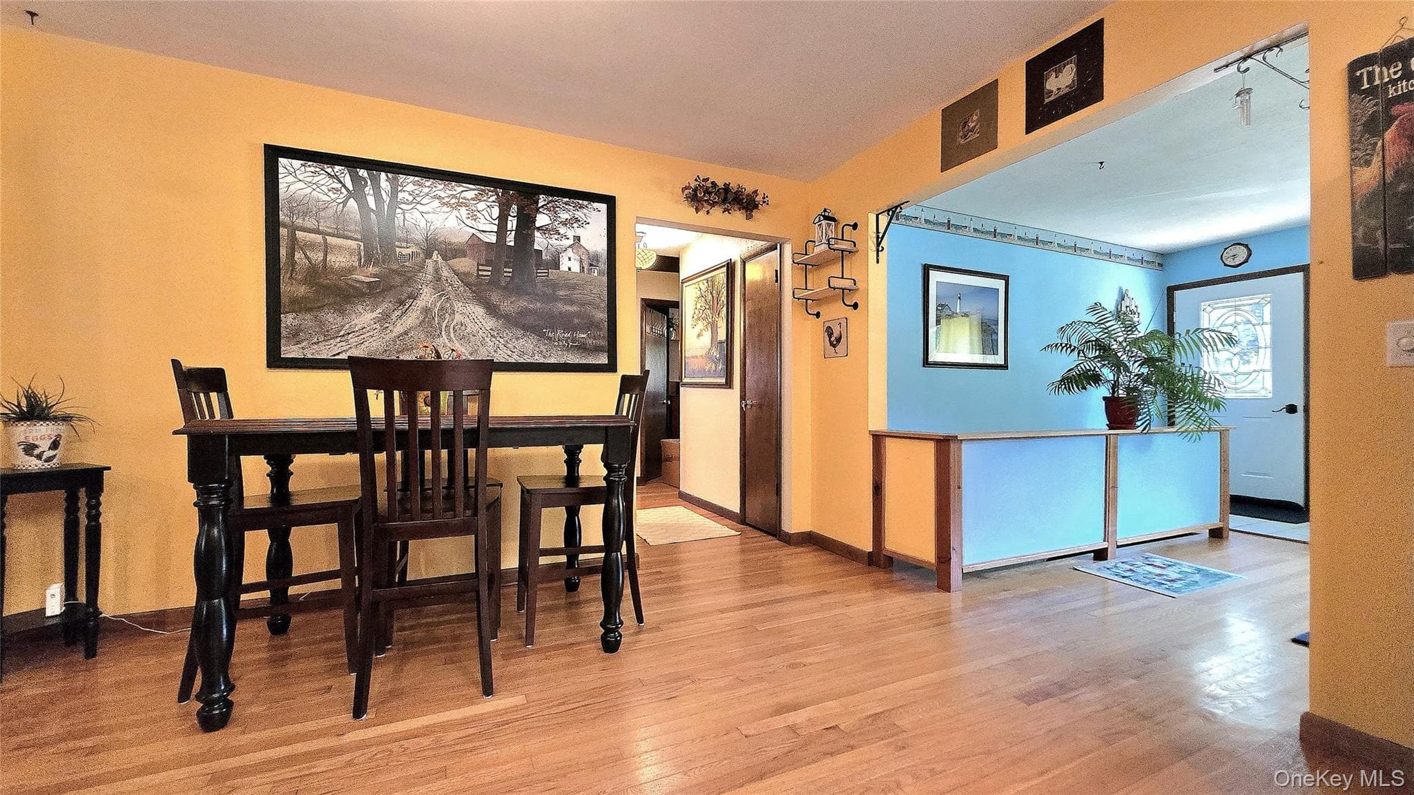 29 Kinry Road thumbnail 15