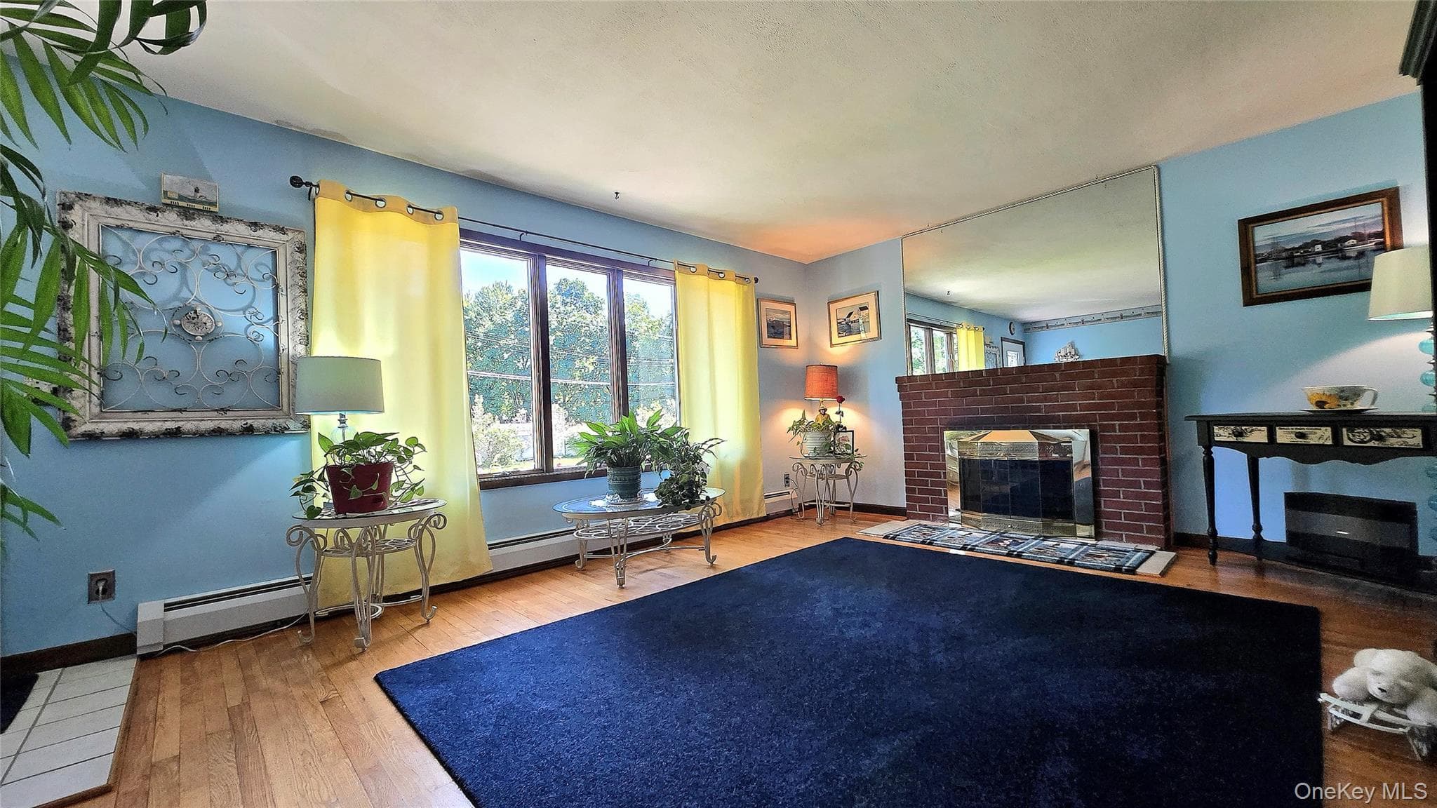 29 Kinry Road thumbnail 9