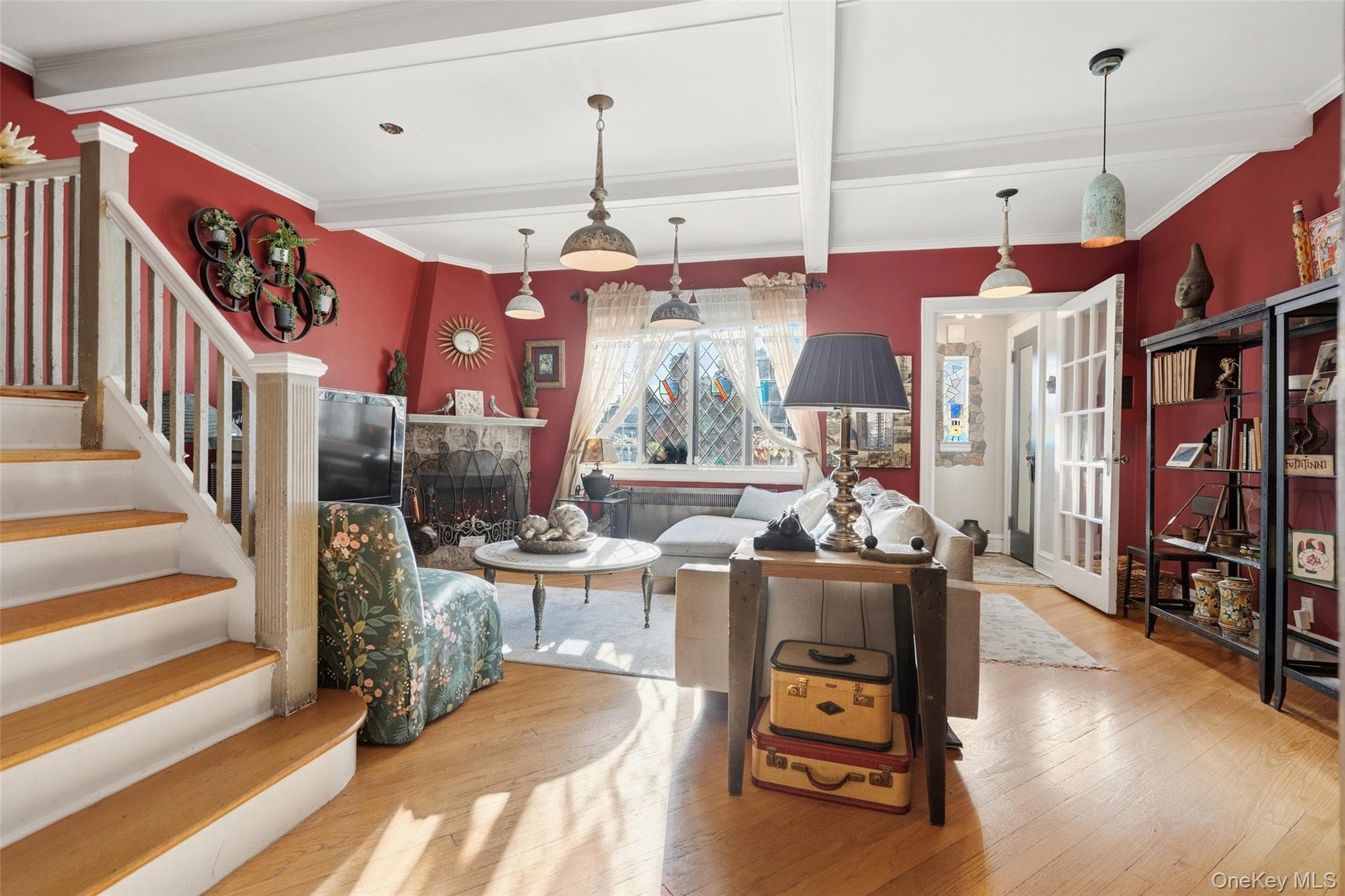 4563 194th Street, Flushing