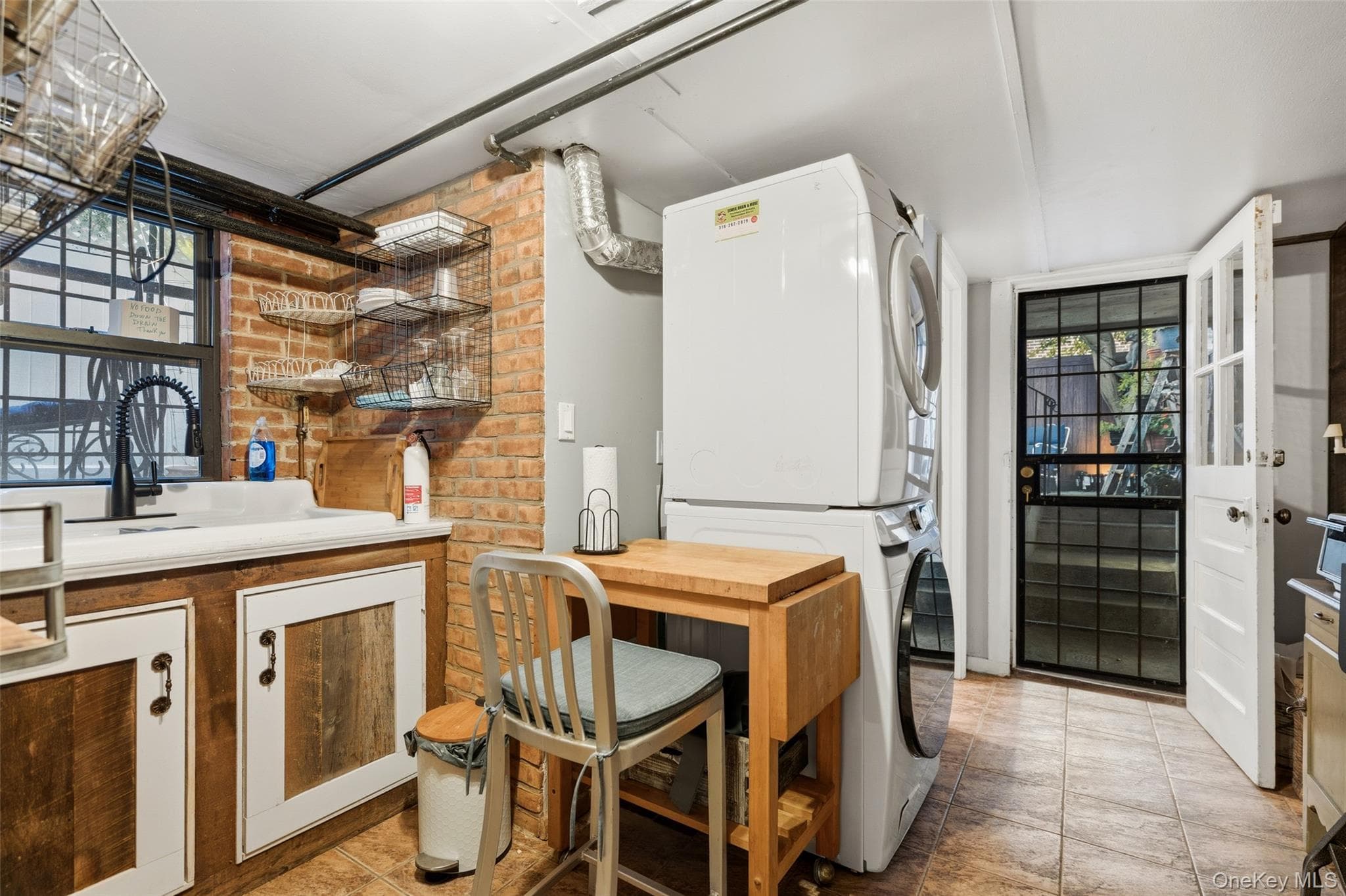 4563 194th Street thumbnail 17