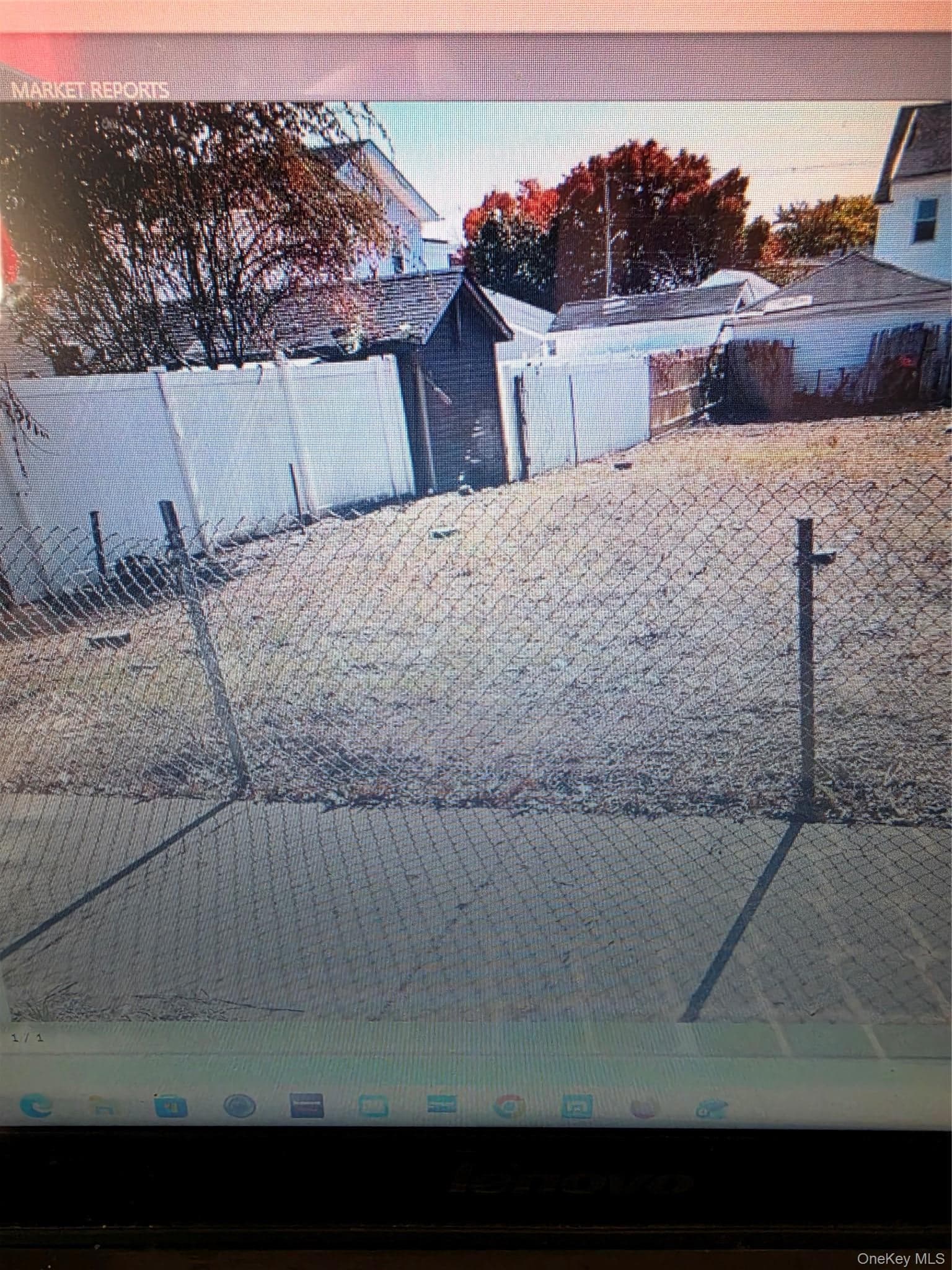 150-42 122 Avenue, Jamaica