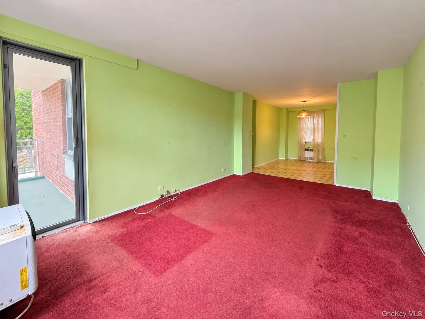 61-15 97th Street Unit: 1A thumbnail 4