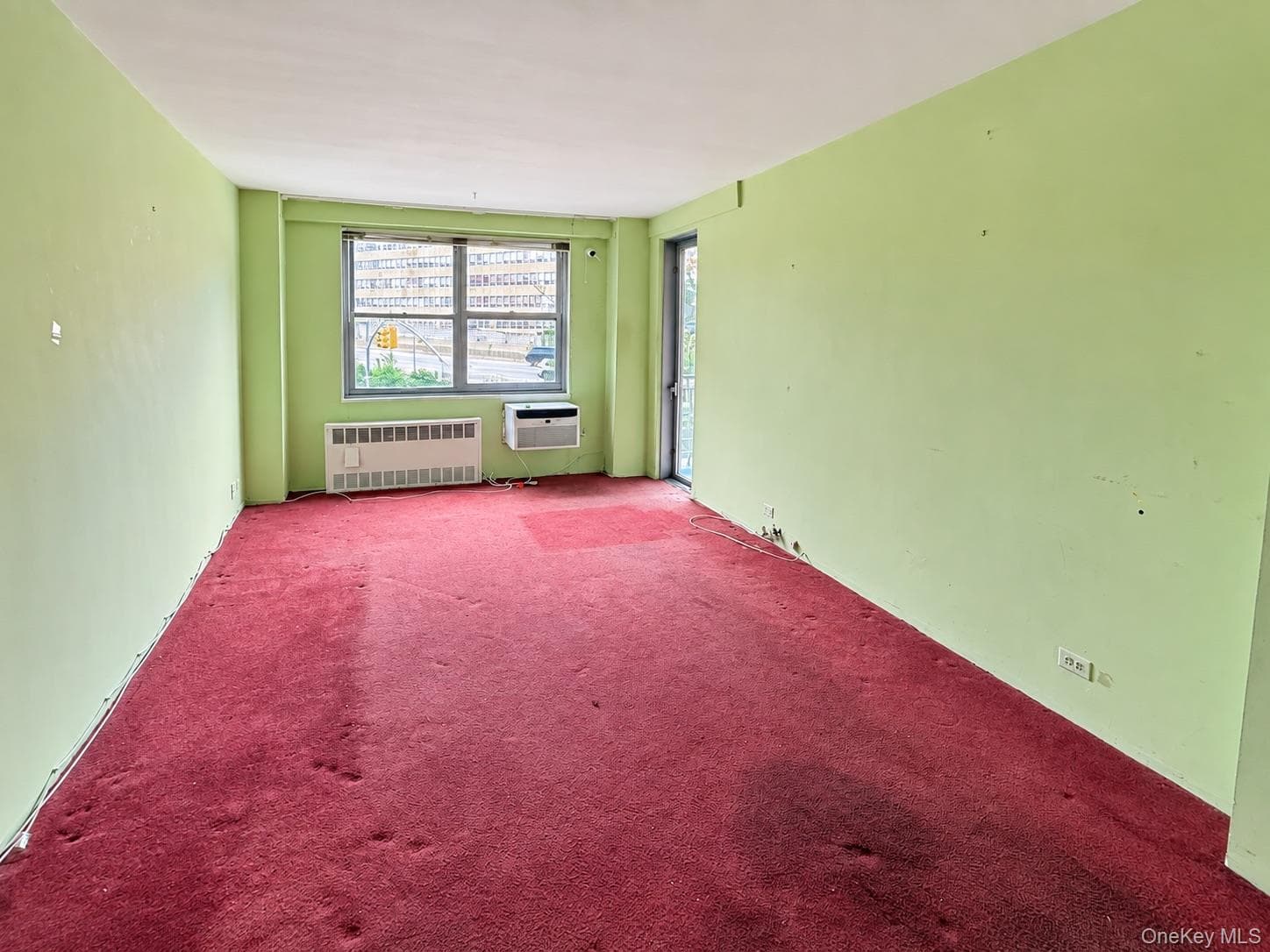 61-15 97th Street Unit: 1A thumbnail 3