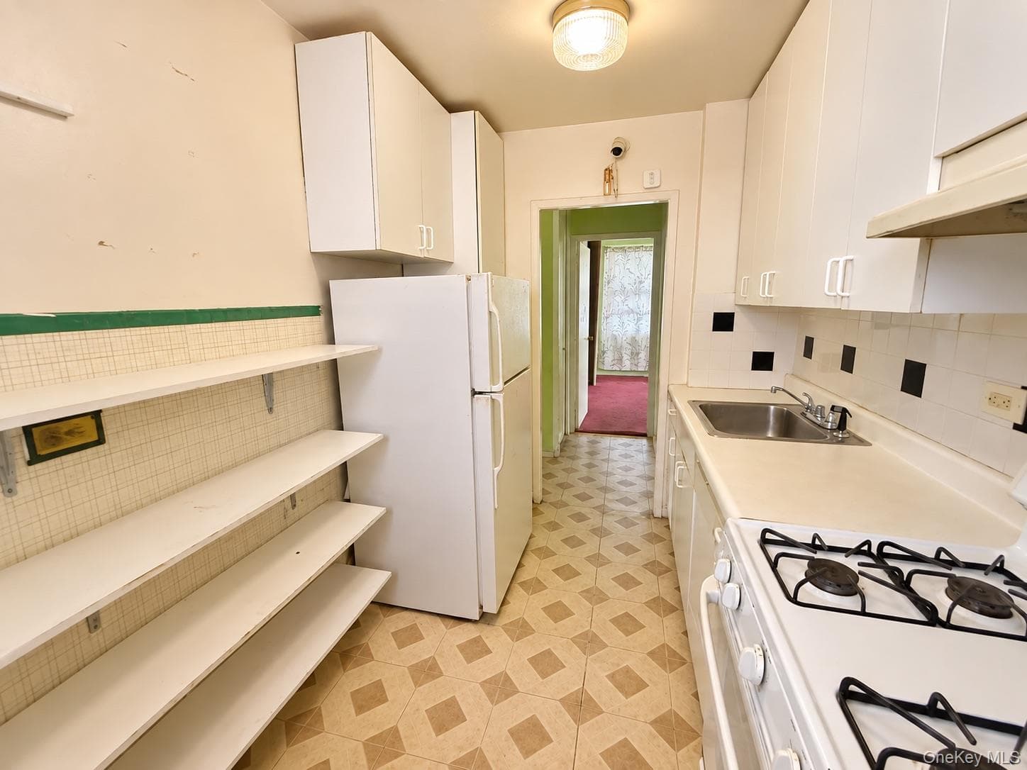 61-15 97th Street Unit: 1A thumbnail 7
