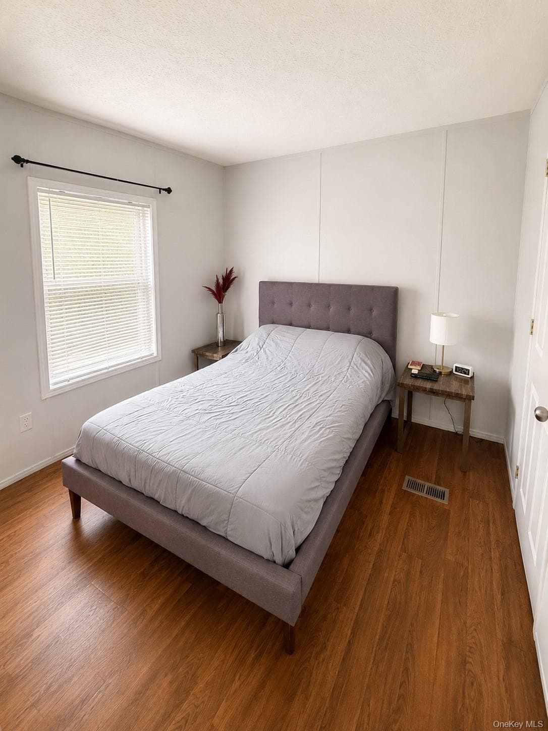 37 Hubbard Avenue Unit: 95 thumbnail 9