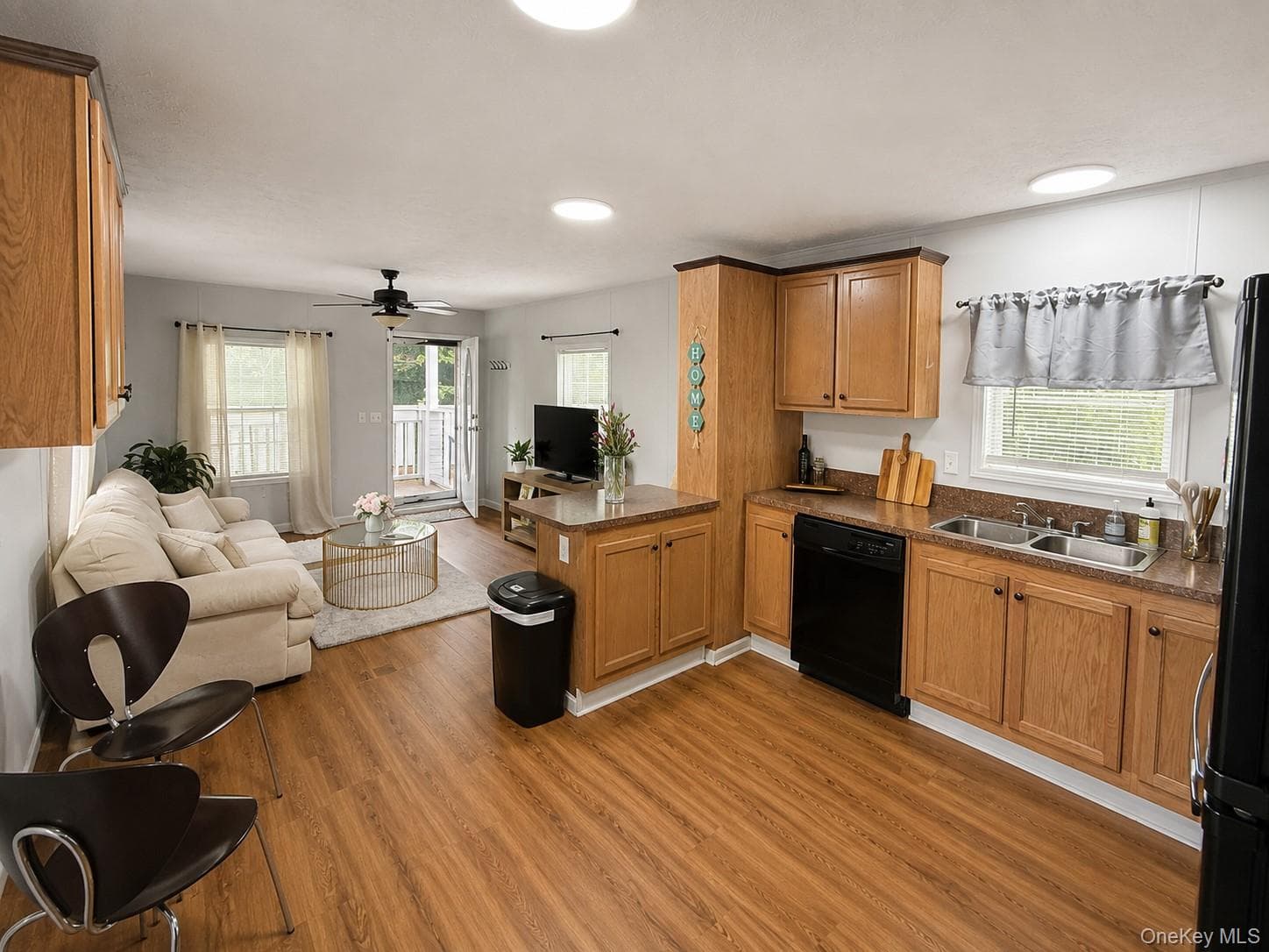 37 Hubbard Avenue Unit: 95 thumbnail 5