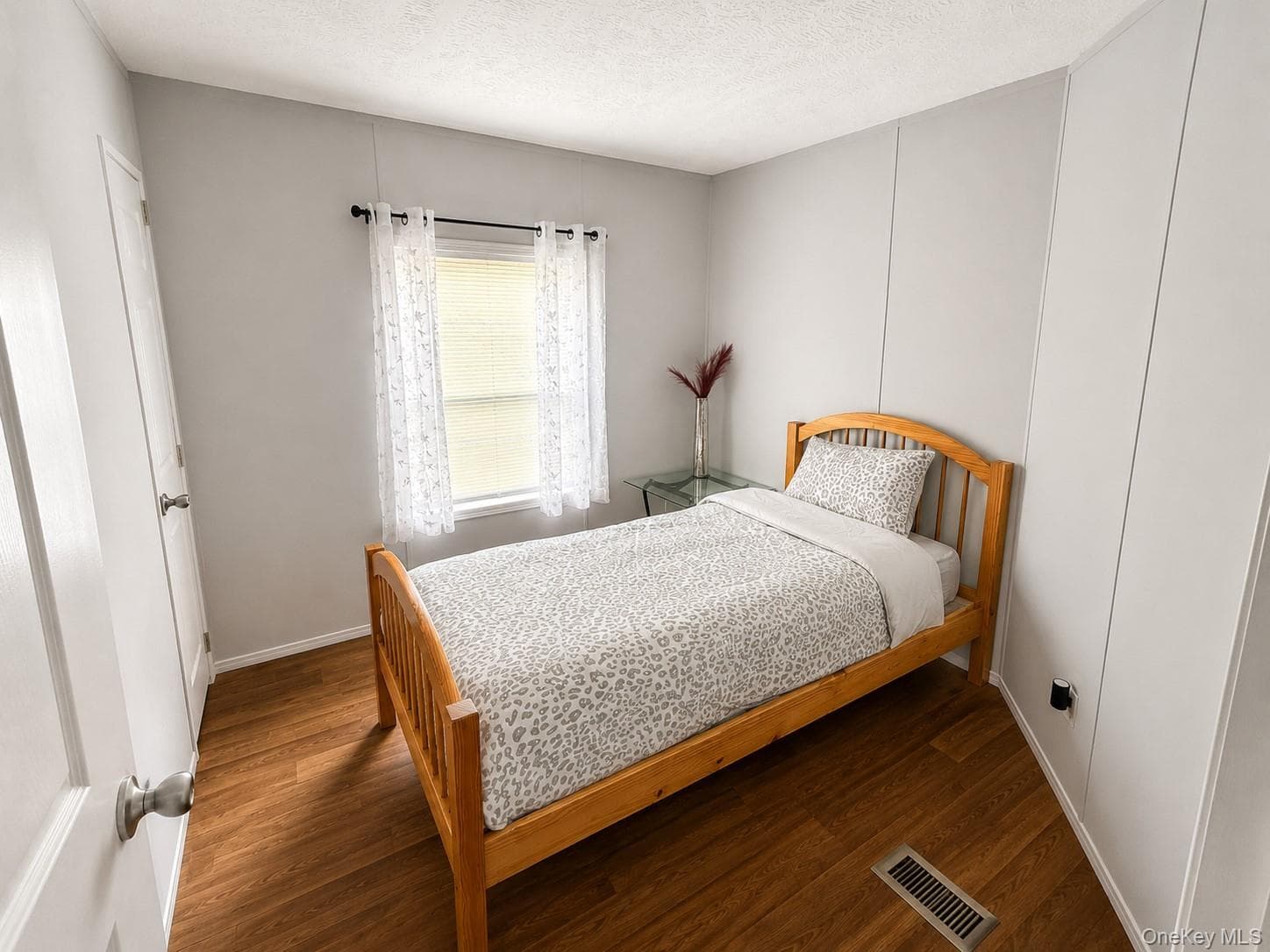 37 Hubbard Avenue Unit: 95 thumbnail 8