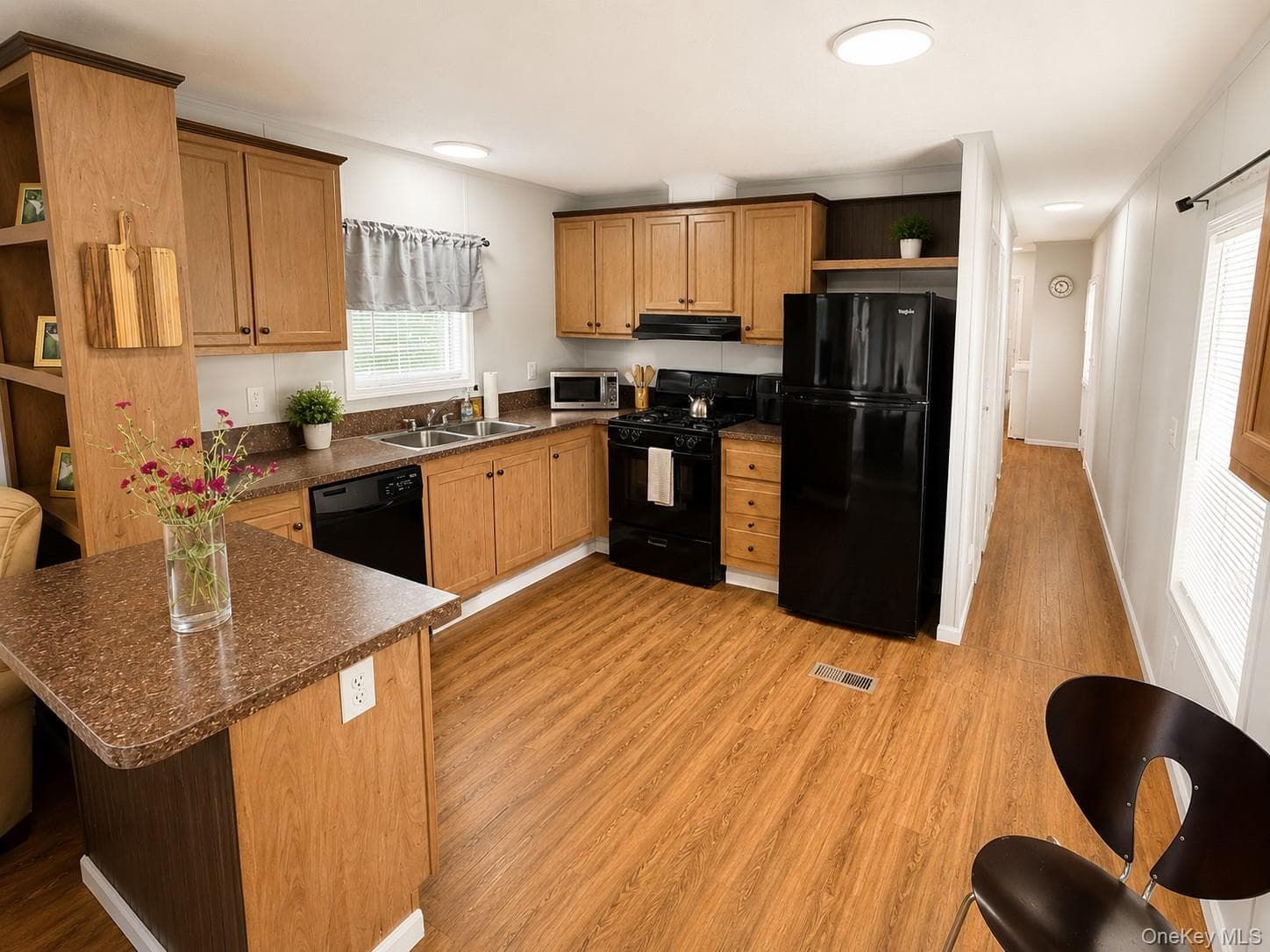 37 Hubbard Avenue Unit: 95 thumbnail 4
