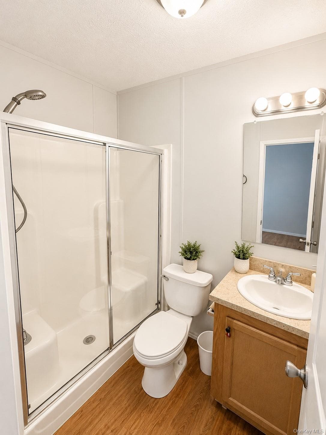 37 Hubbard Avenue Unit: 95 thumbnail 10