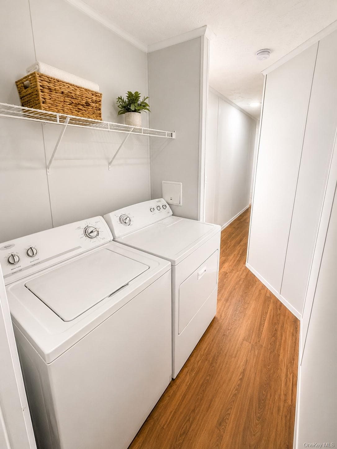 37 Hubbard Avenue Unit: 95 thumbnail 7