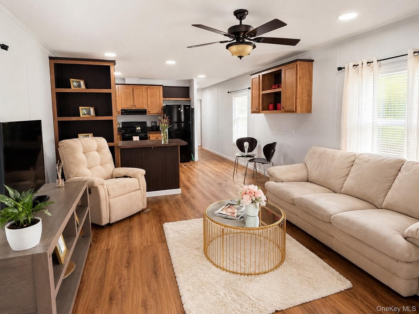 37 Hubbard Avenue Unit: 95 thumbnail 2