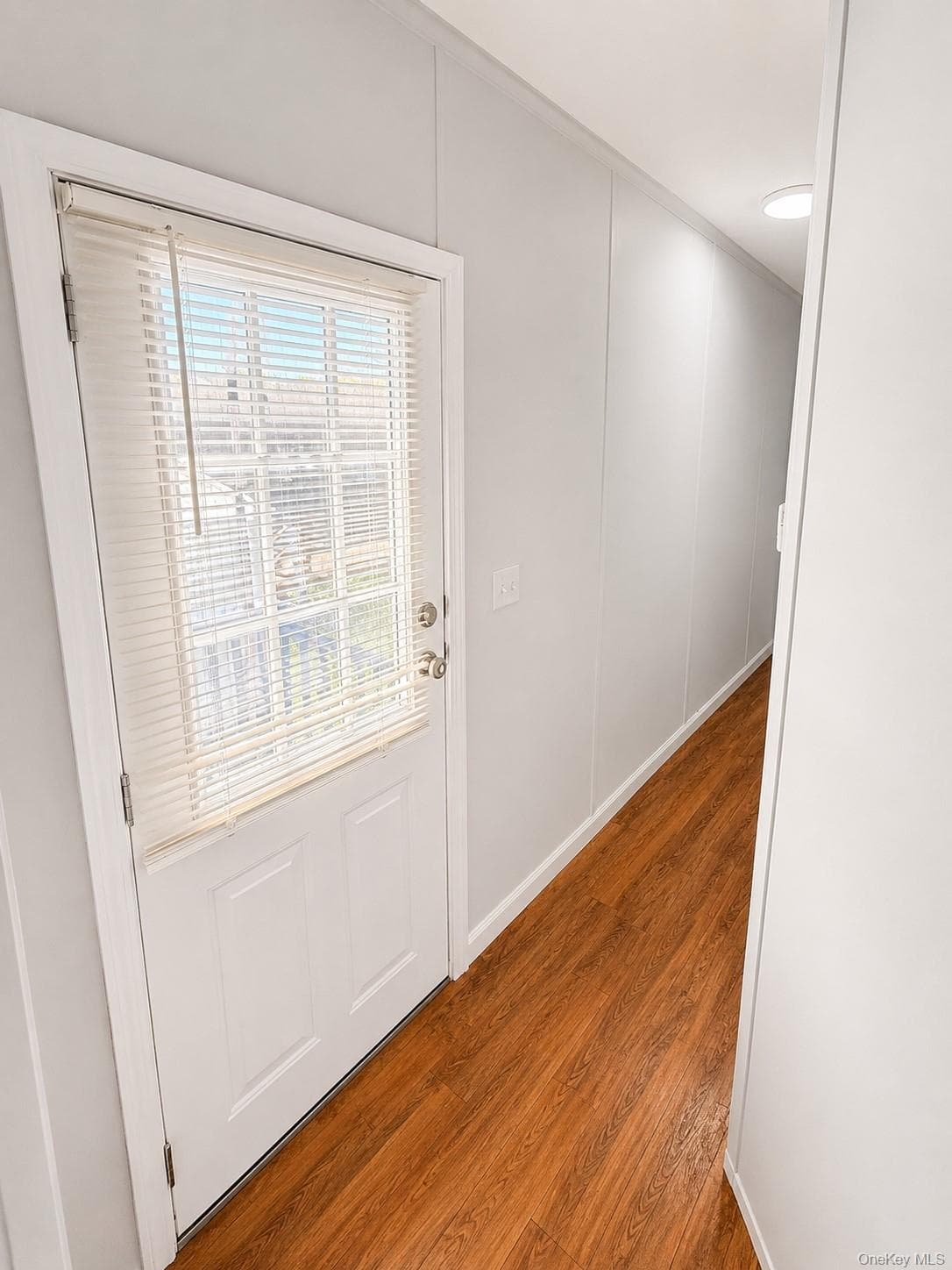 37 Hubbard Avenue Unit: 95 thumbnail 11