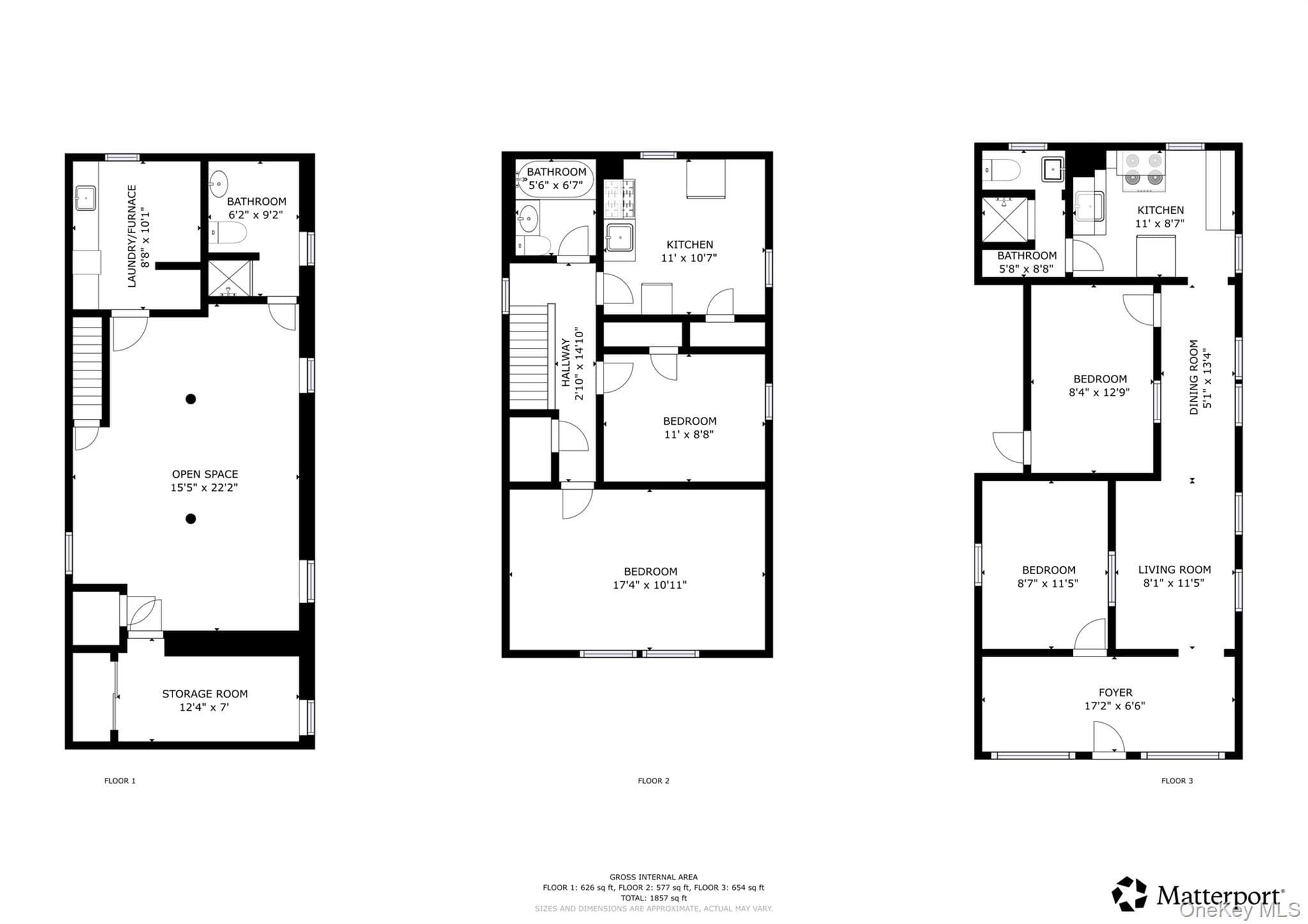 104-61 219th Street thumbnail 19