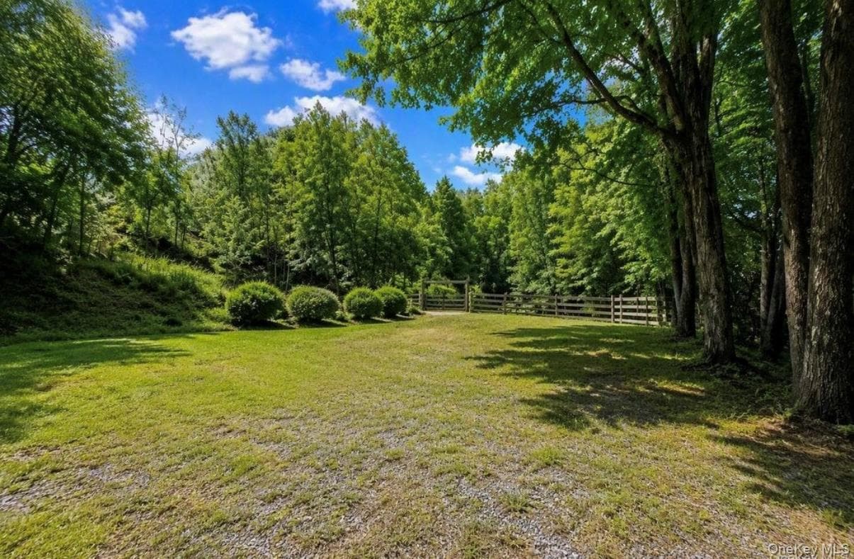 5798 State Route 42 photo 1