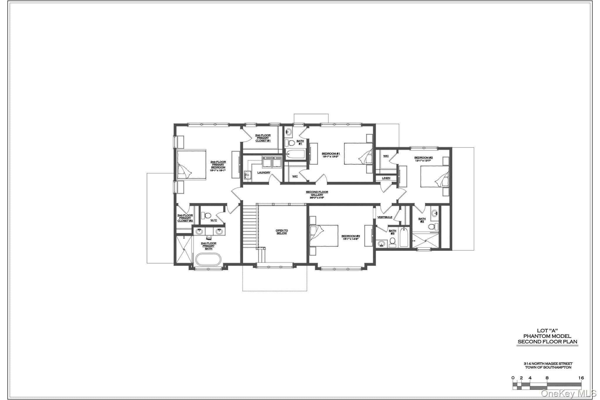 314.3 North Magee St thumbnail 18
