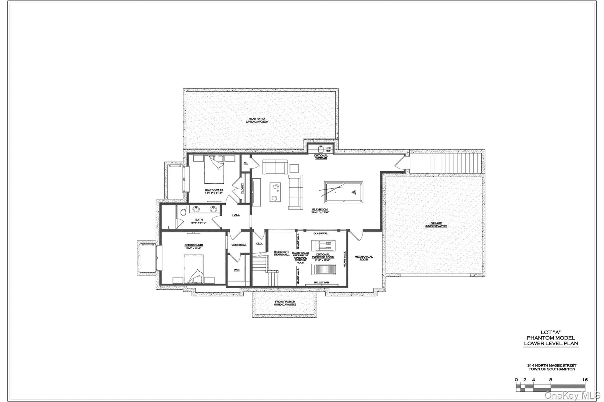 314.3 North Magee St thumbnail 19