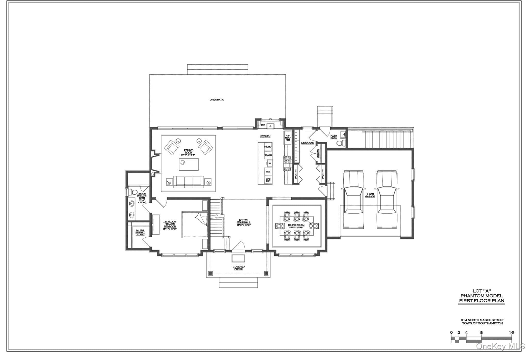 314.3 North Magee St thumbnail 17