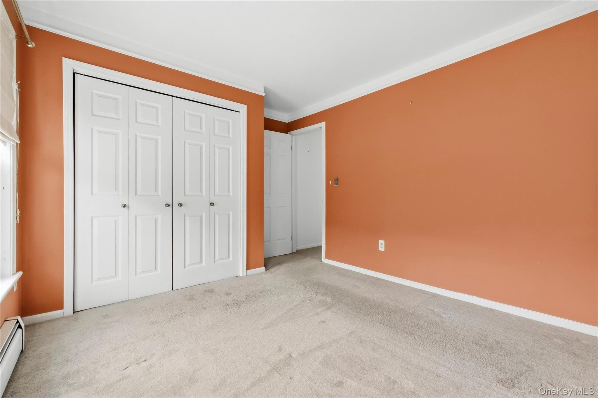 1069 Wolcott Avenue thumbnail 23