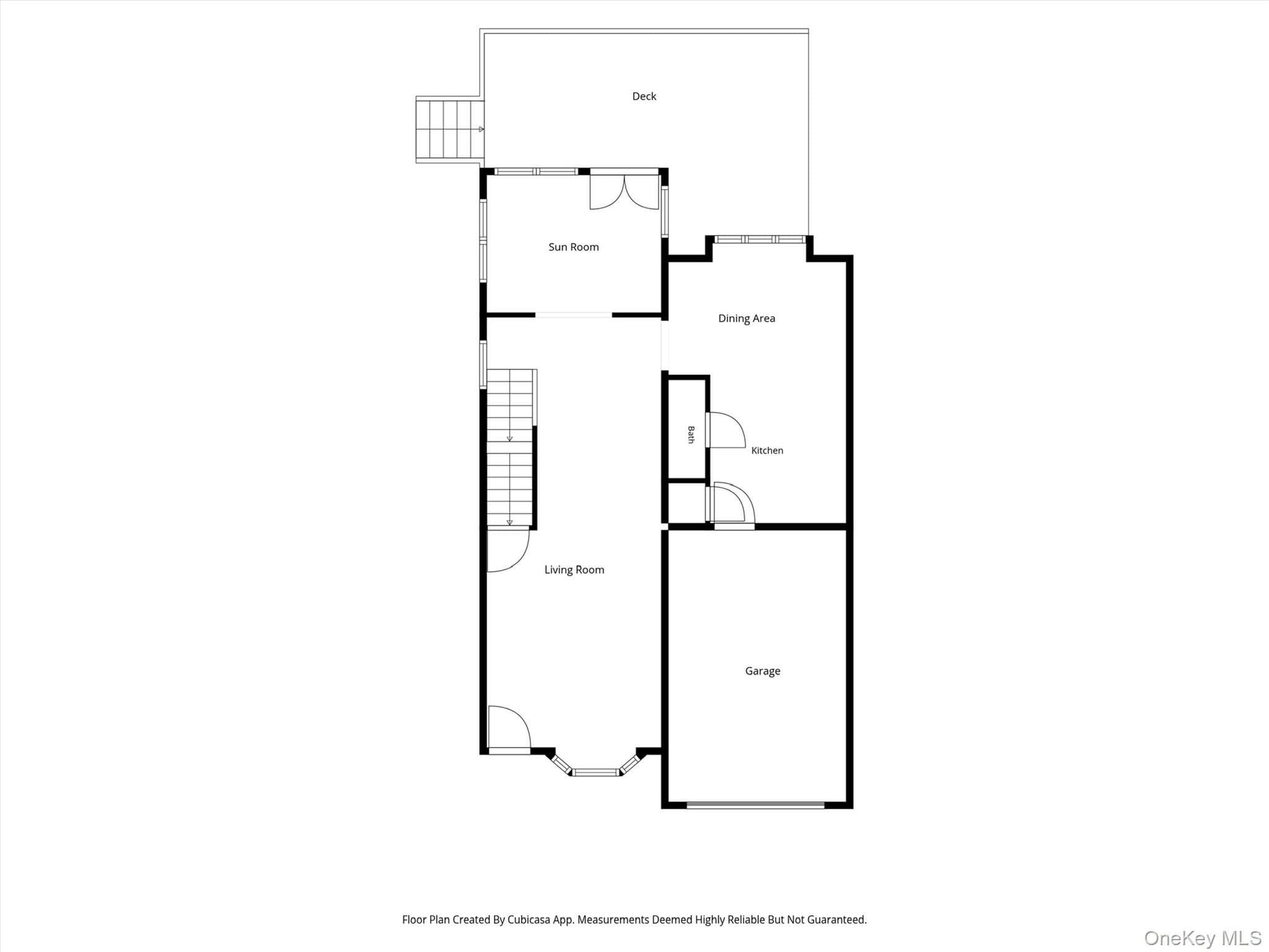 1069 Wolcott Avenue thumbnail 39