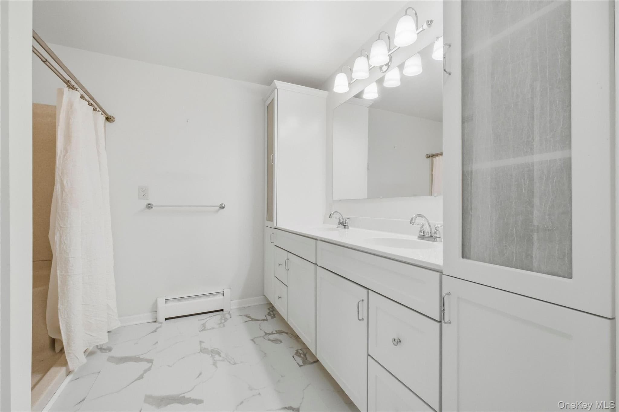 1069 Wolcott Avenue thumbnail 27