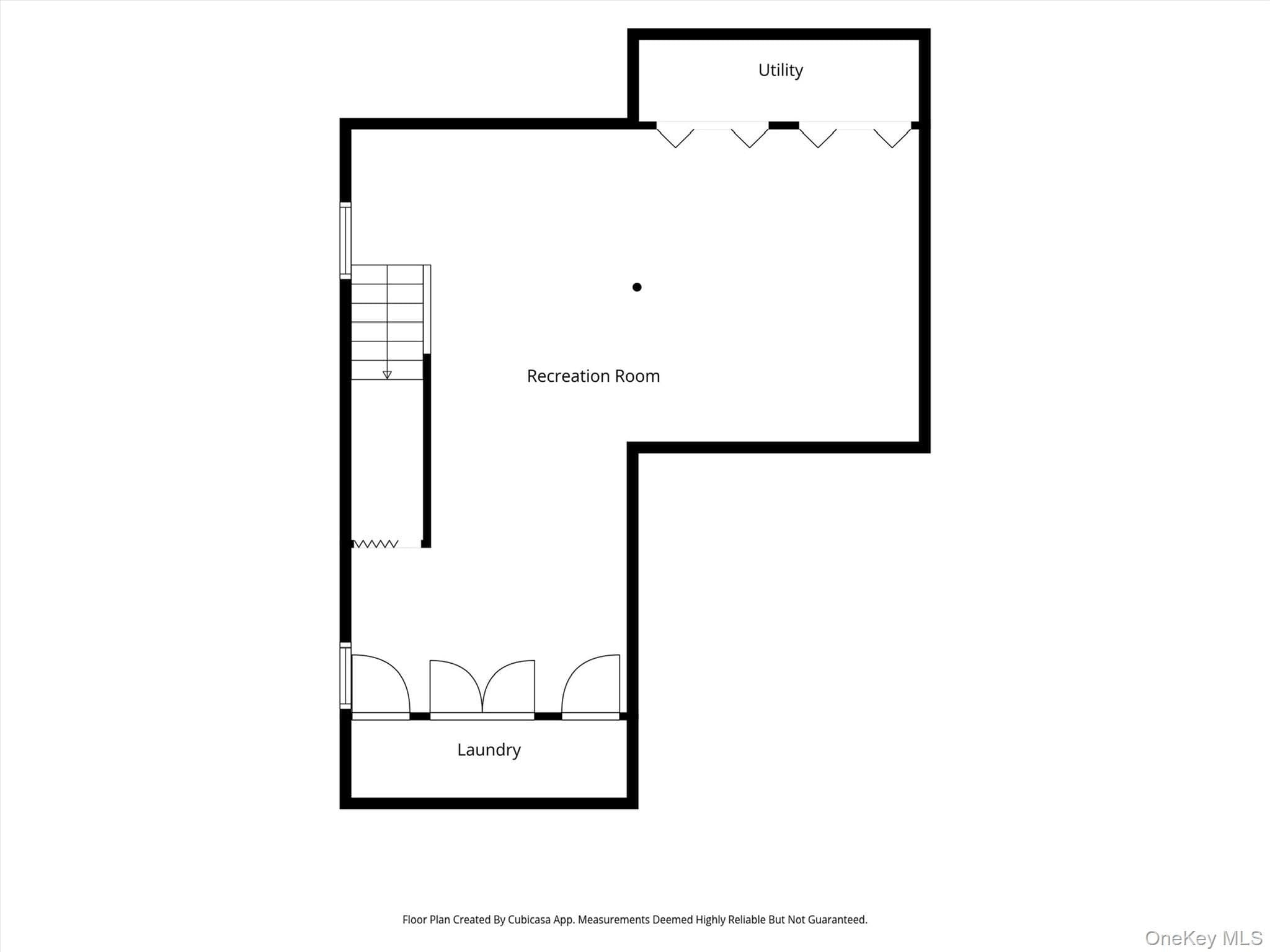 1069 Wolcott Avenue thumbnail 41