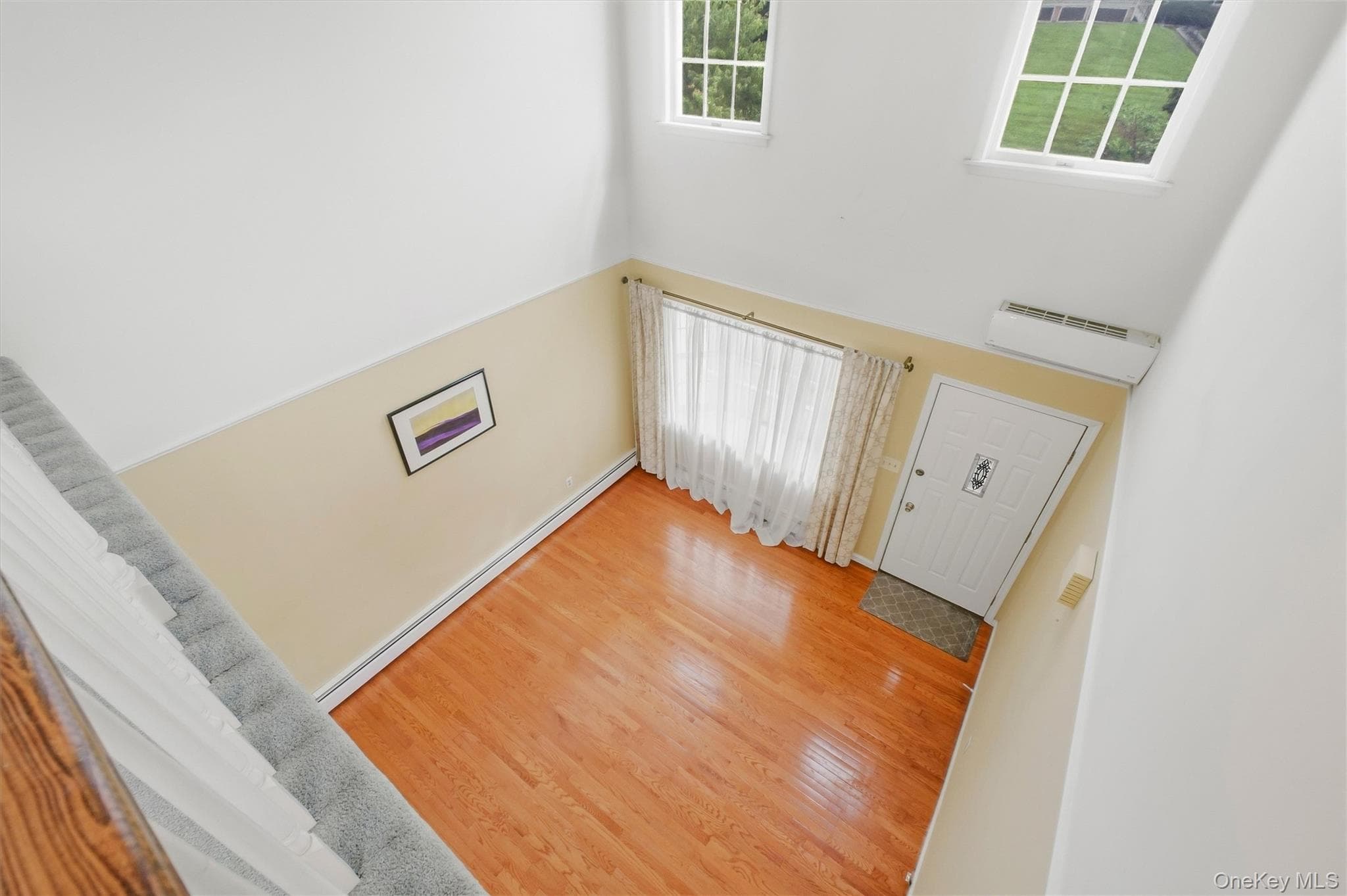 1069 Wolcott Avenue thumbnail 19