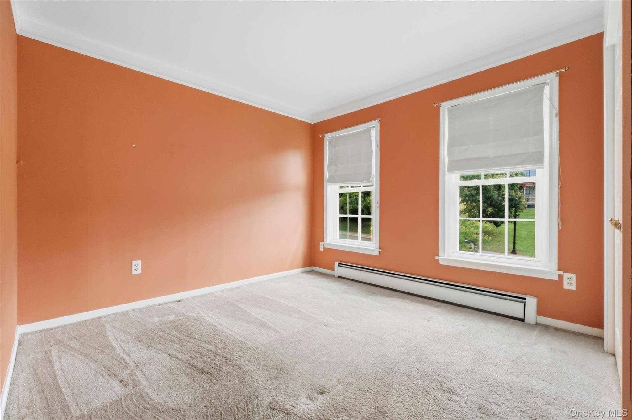 1069 Wolcott Avenue thumbnail 22