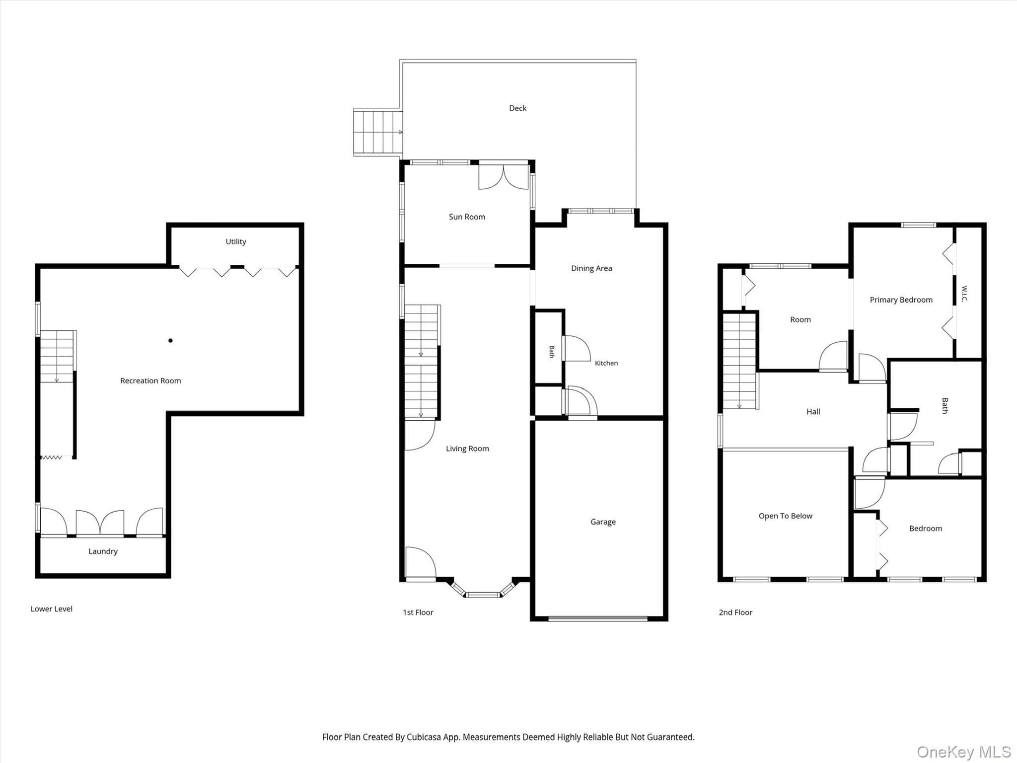 1069 Wolcott Avenue thumbnail 42