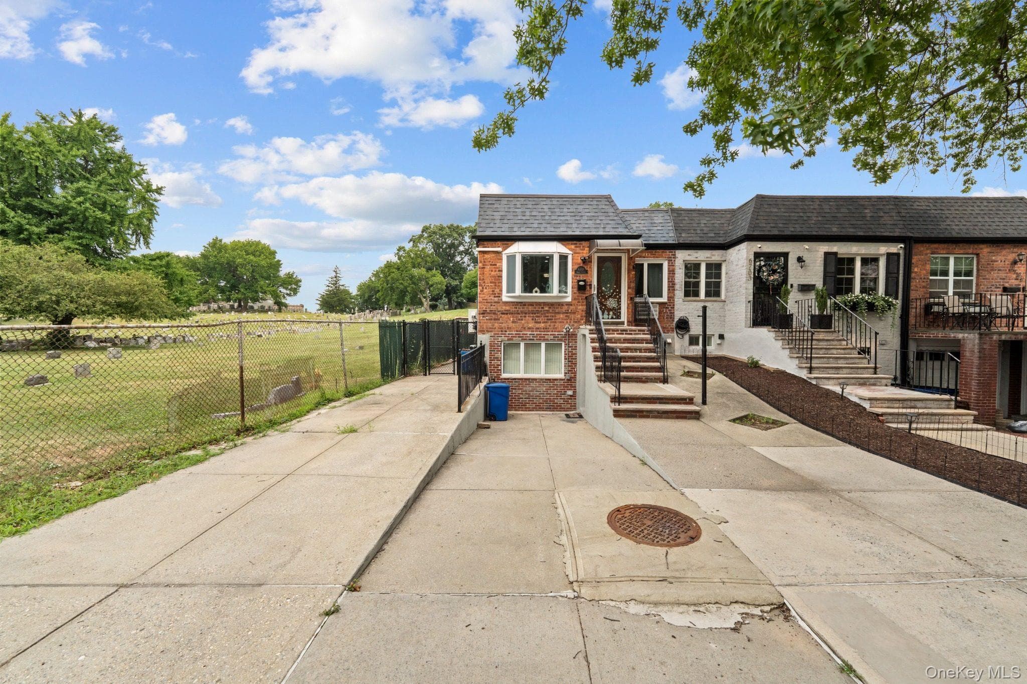 67-01 Eliot Avenue thumbnail 33