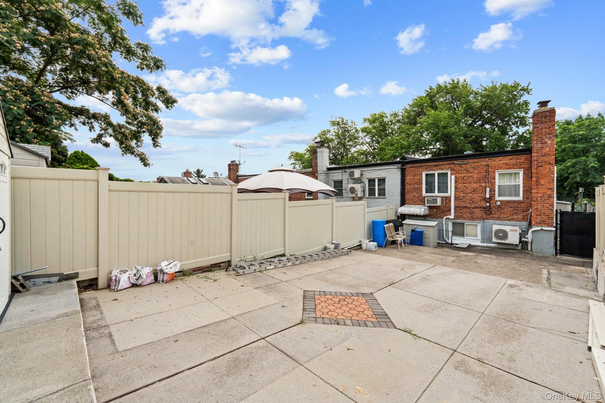 67-01 Eliot Avenue thumbnail 28
