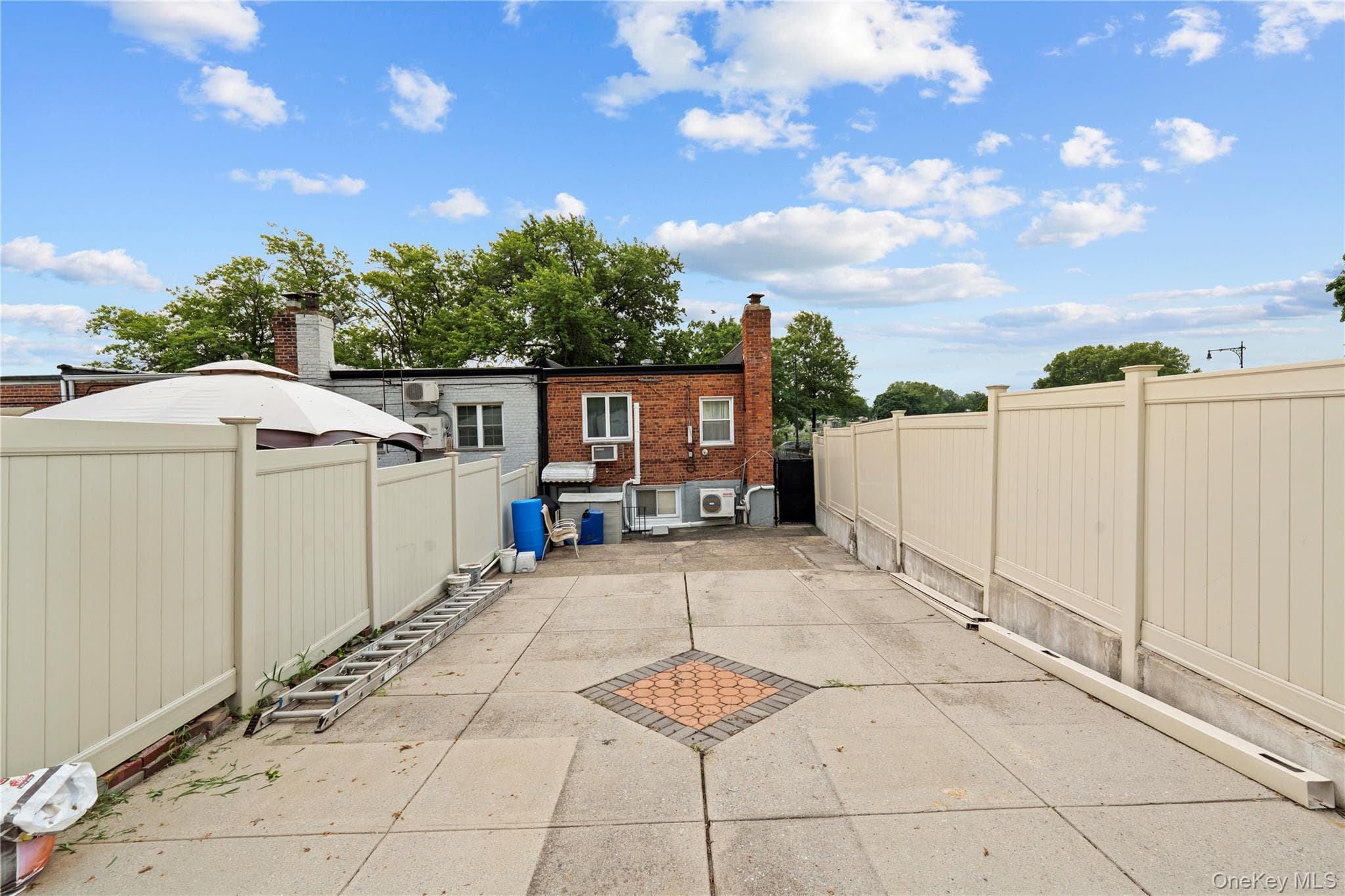 67-01 Eliot Avenue thumbnail 30