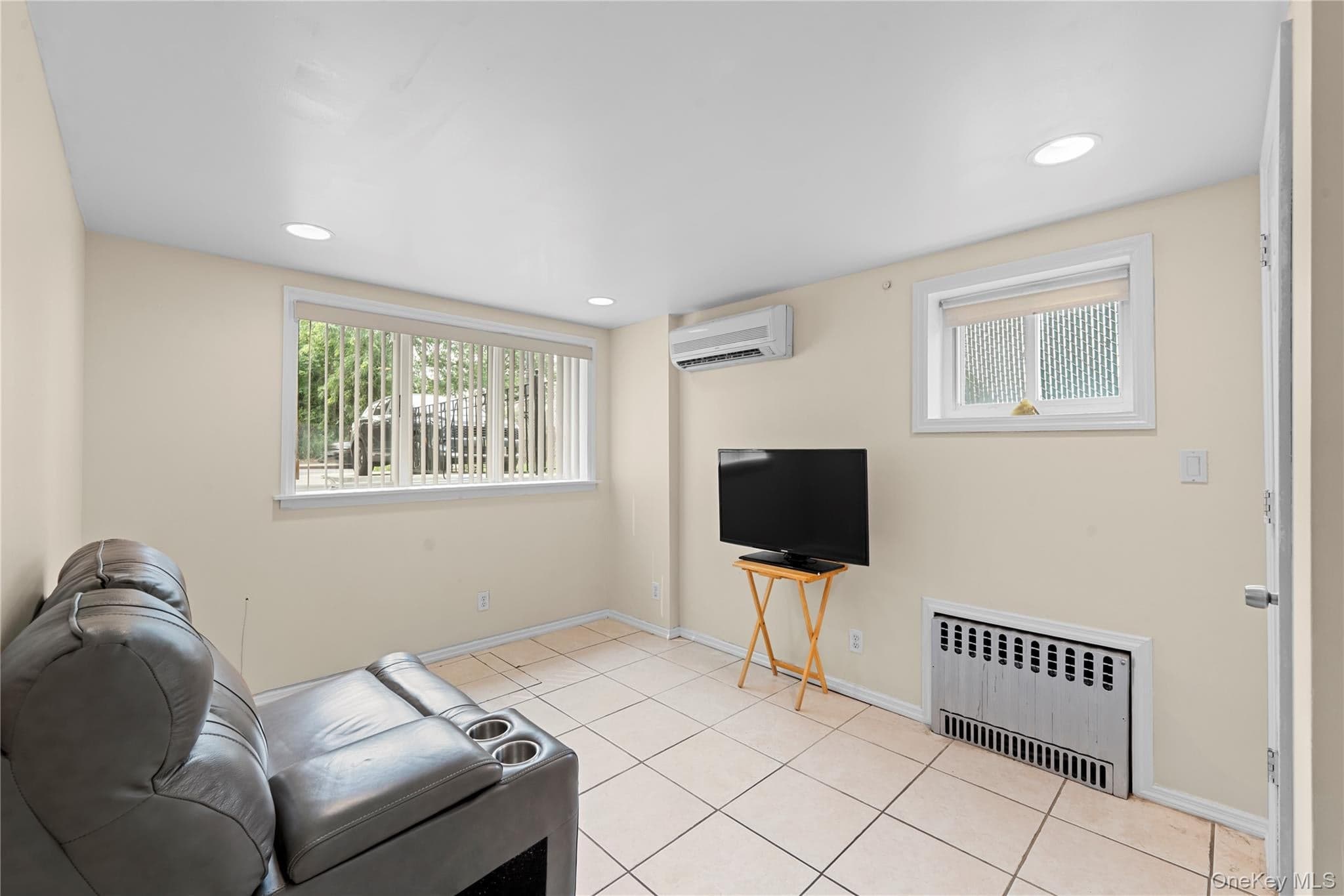 67-01 Eliot Avenue thumbnail 19
