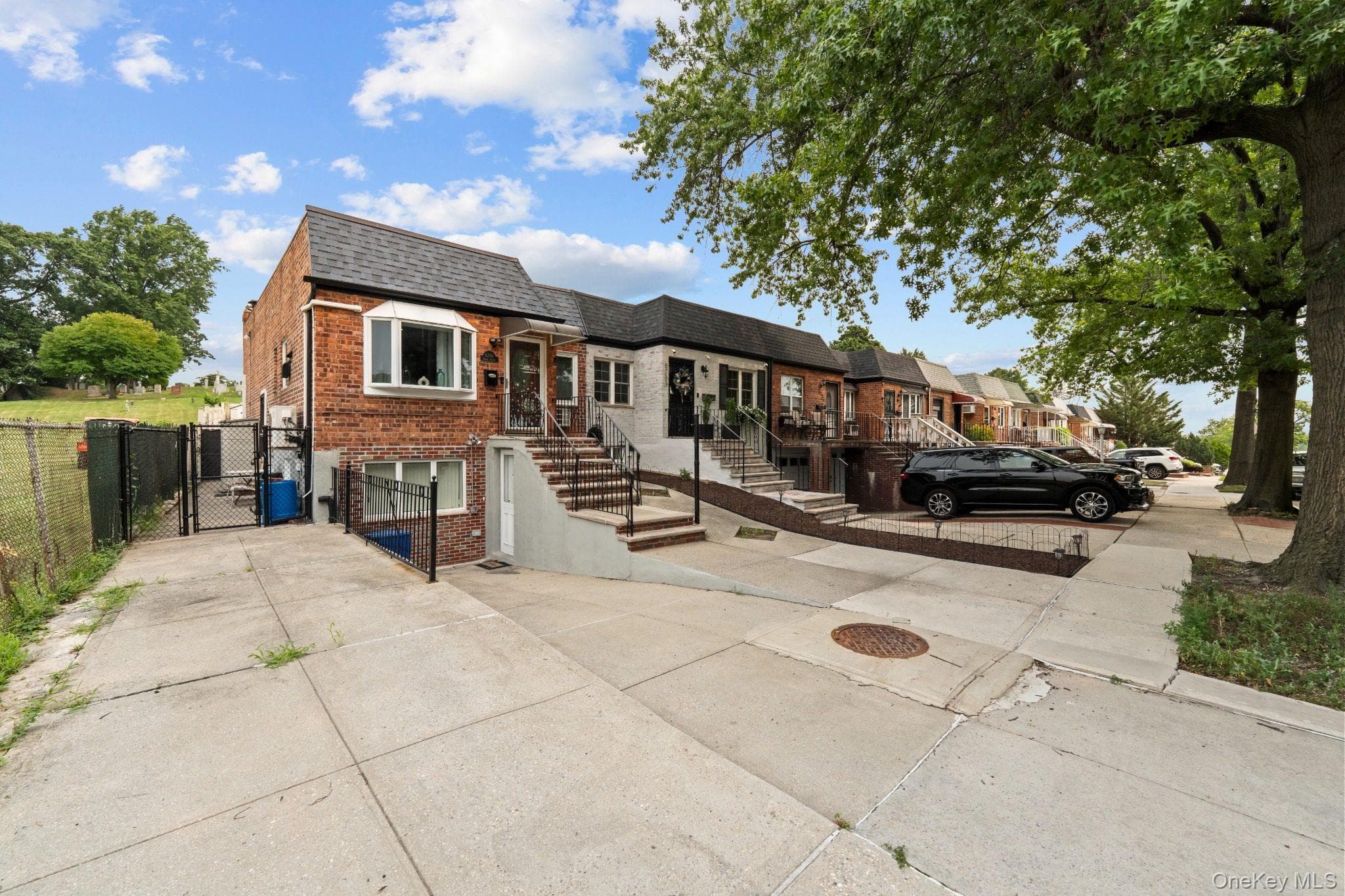 67-01 Eliot Avenue thumbnail 34