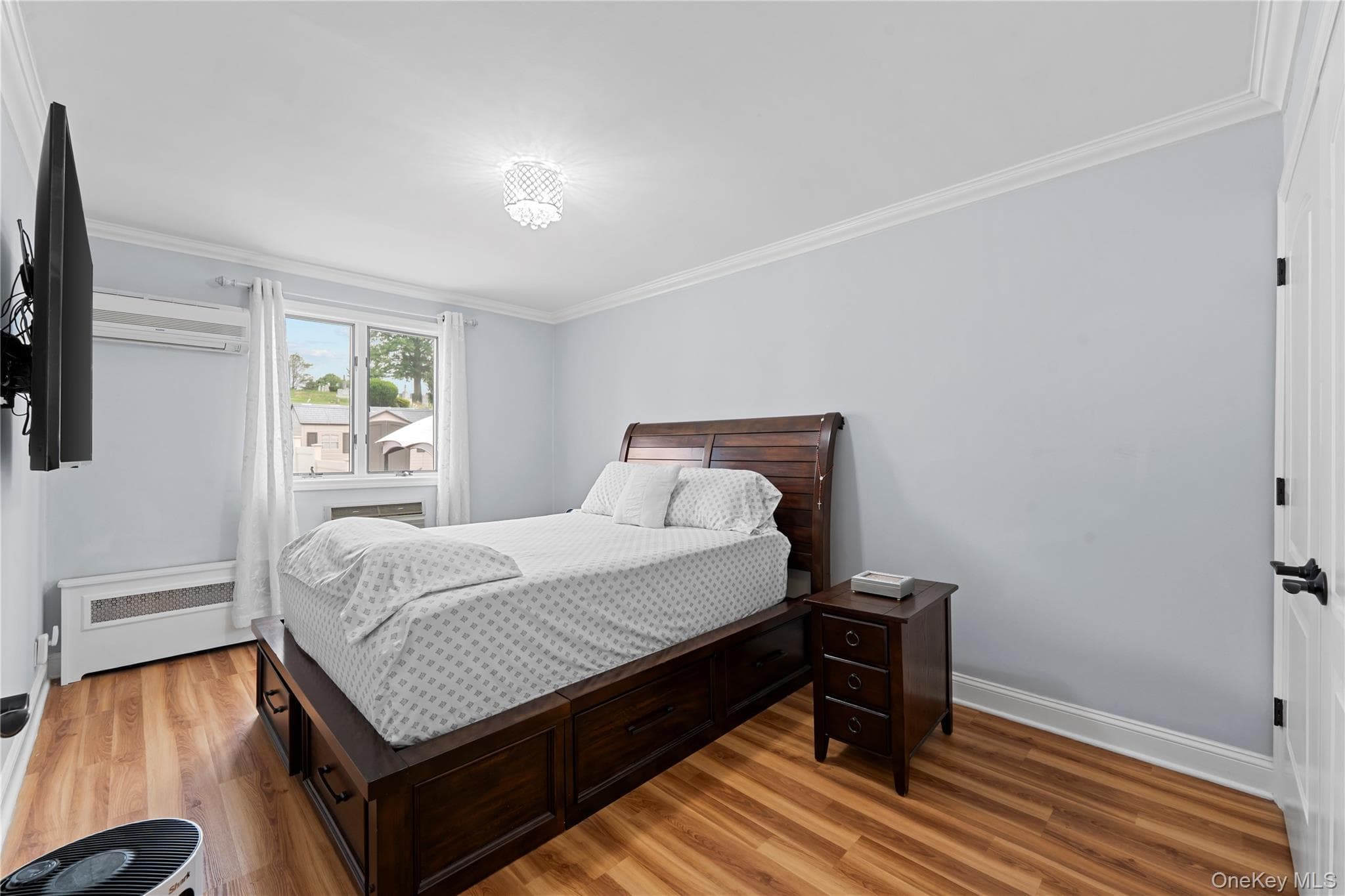 67-01 Eliot Avenue thumbnail 12