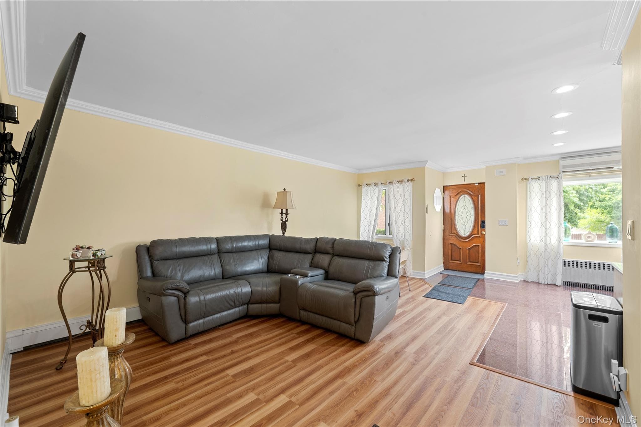 67-01 Eliot Avenue thumbnail 11