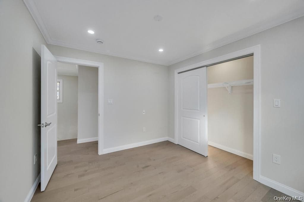143 Emerson Avenue thumbnail 23