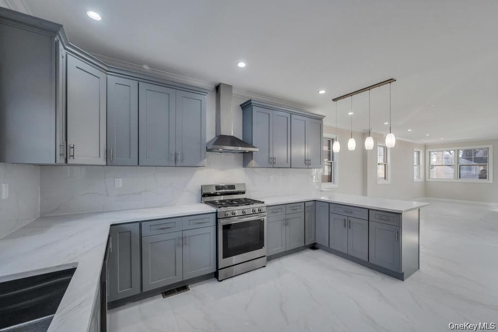 143 Emerson Avenue thumbnail 8