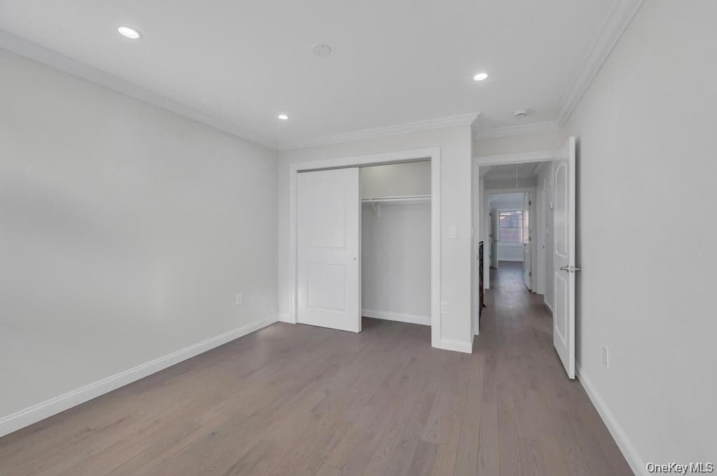 143 Emerson Avenue thumbnail 27