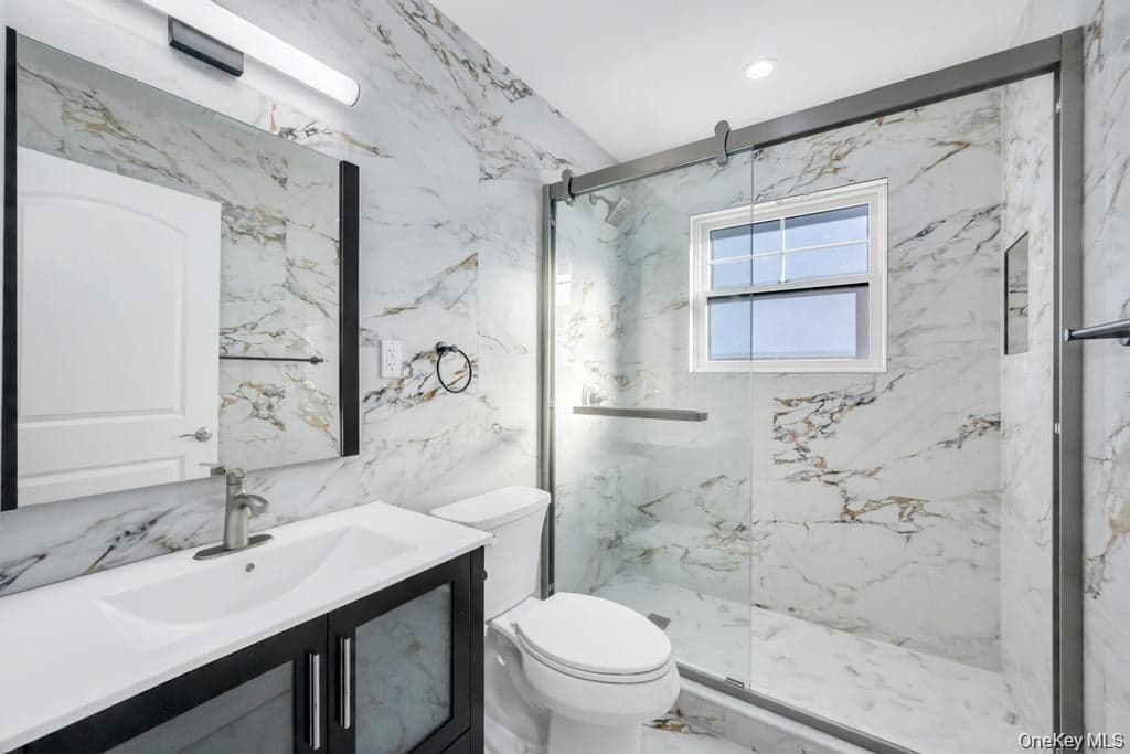 143 Emerson Avenue thumbnail 29