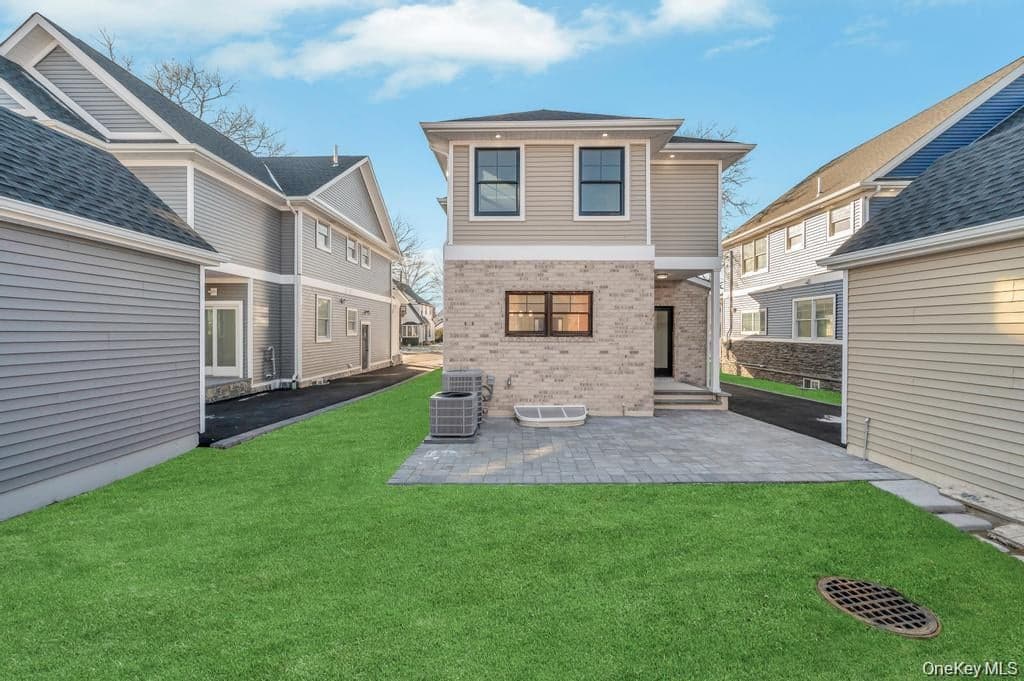 143 Emerson Avenue thumbnail 34